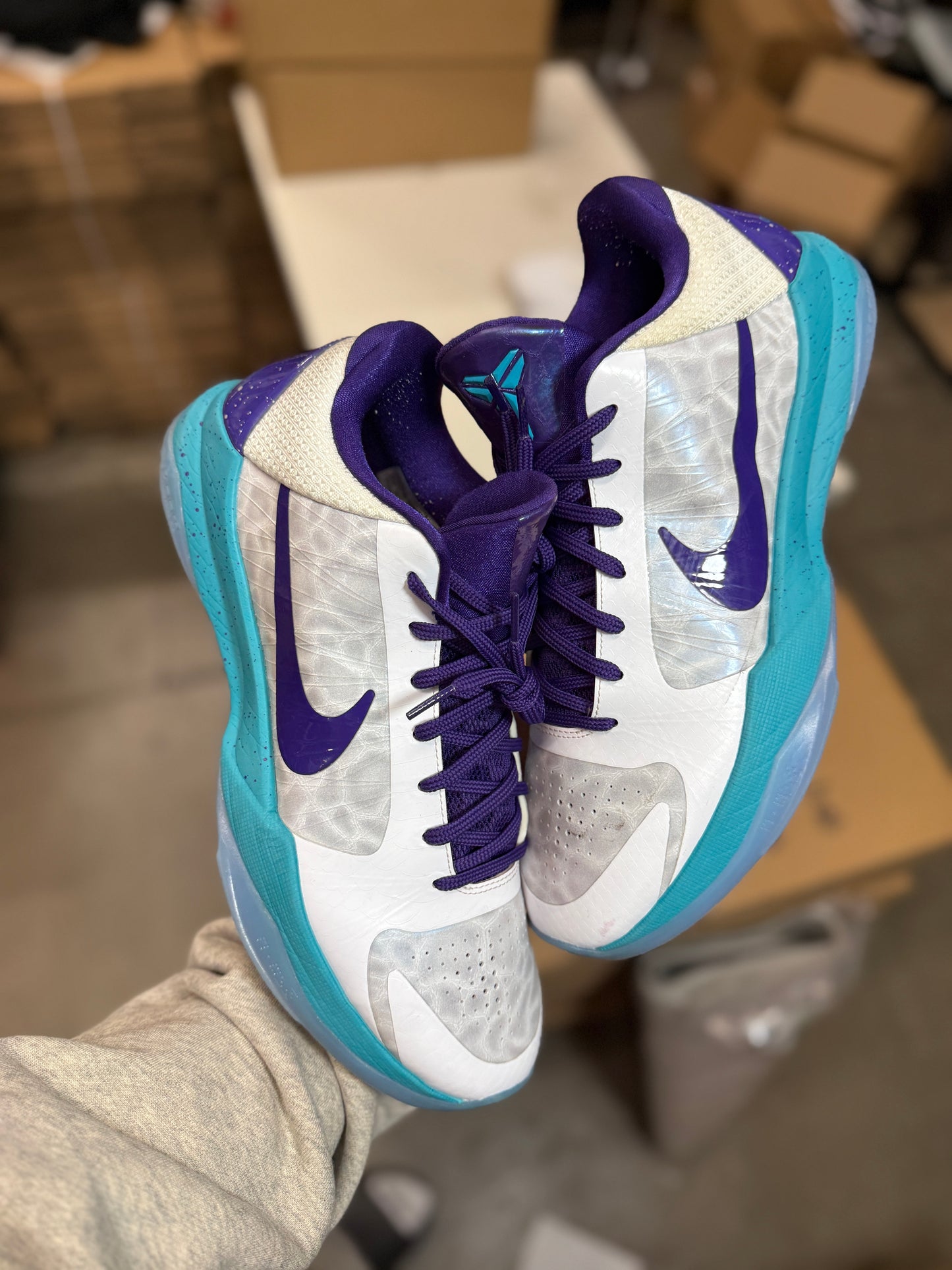Kobe 5 Malik Monk PE (13)