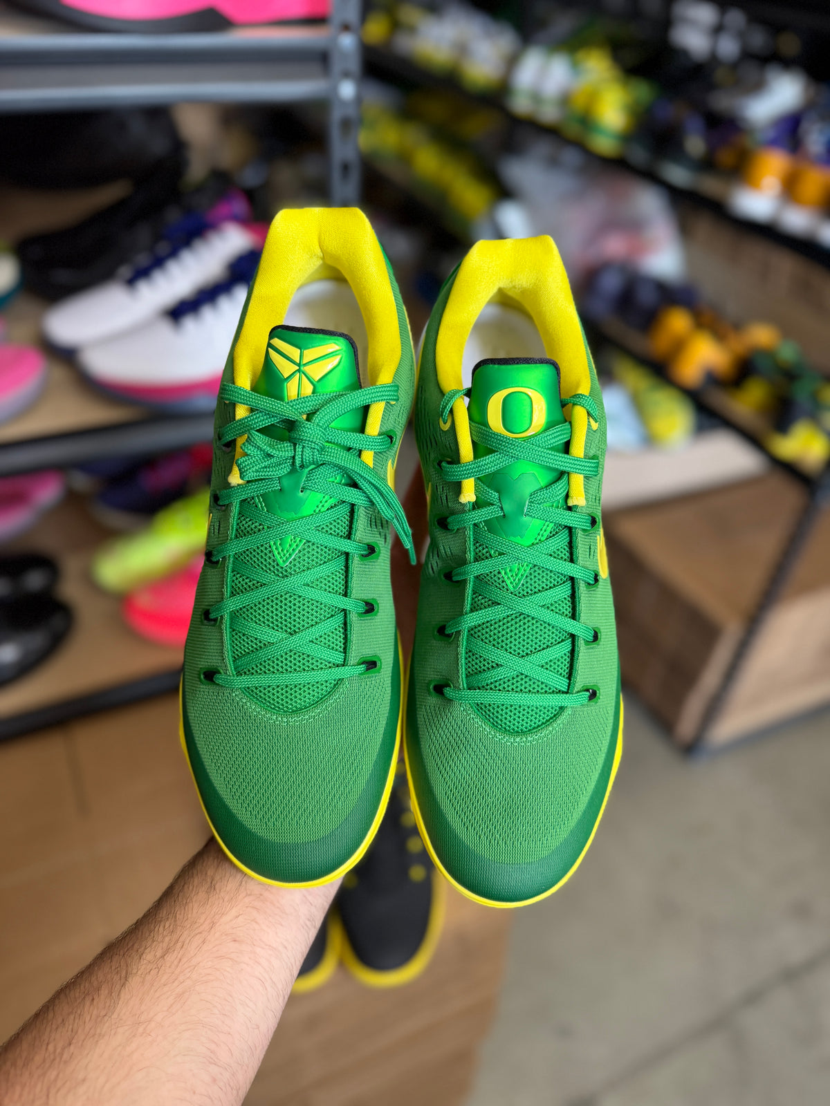 Kobe 9 Oregon PE (14)