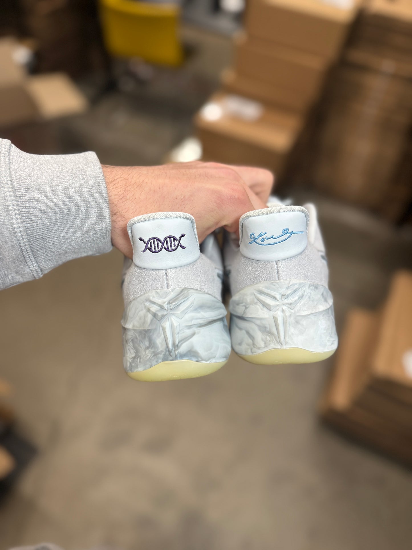 Kobe AD DeMar DeRozan PE (9)