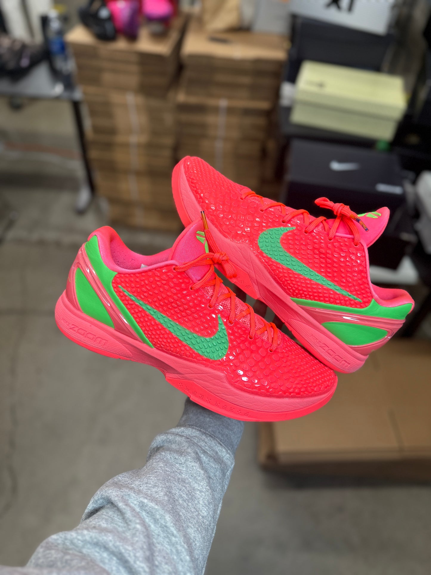 Kobe 6 WNBA PE (14)