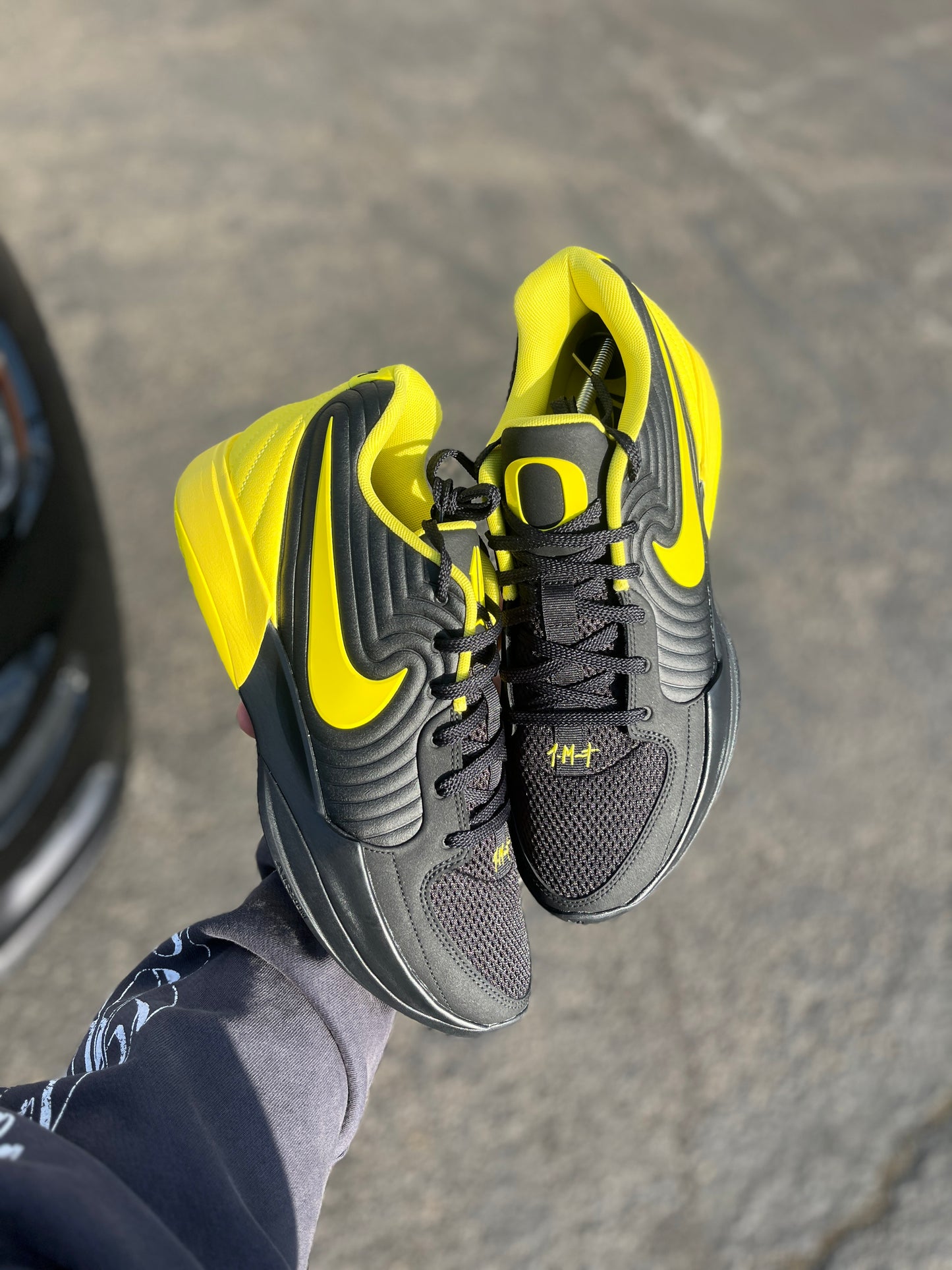 JA Oregon PE (9,13)