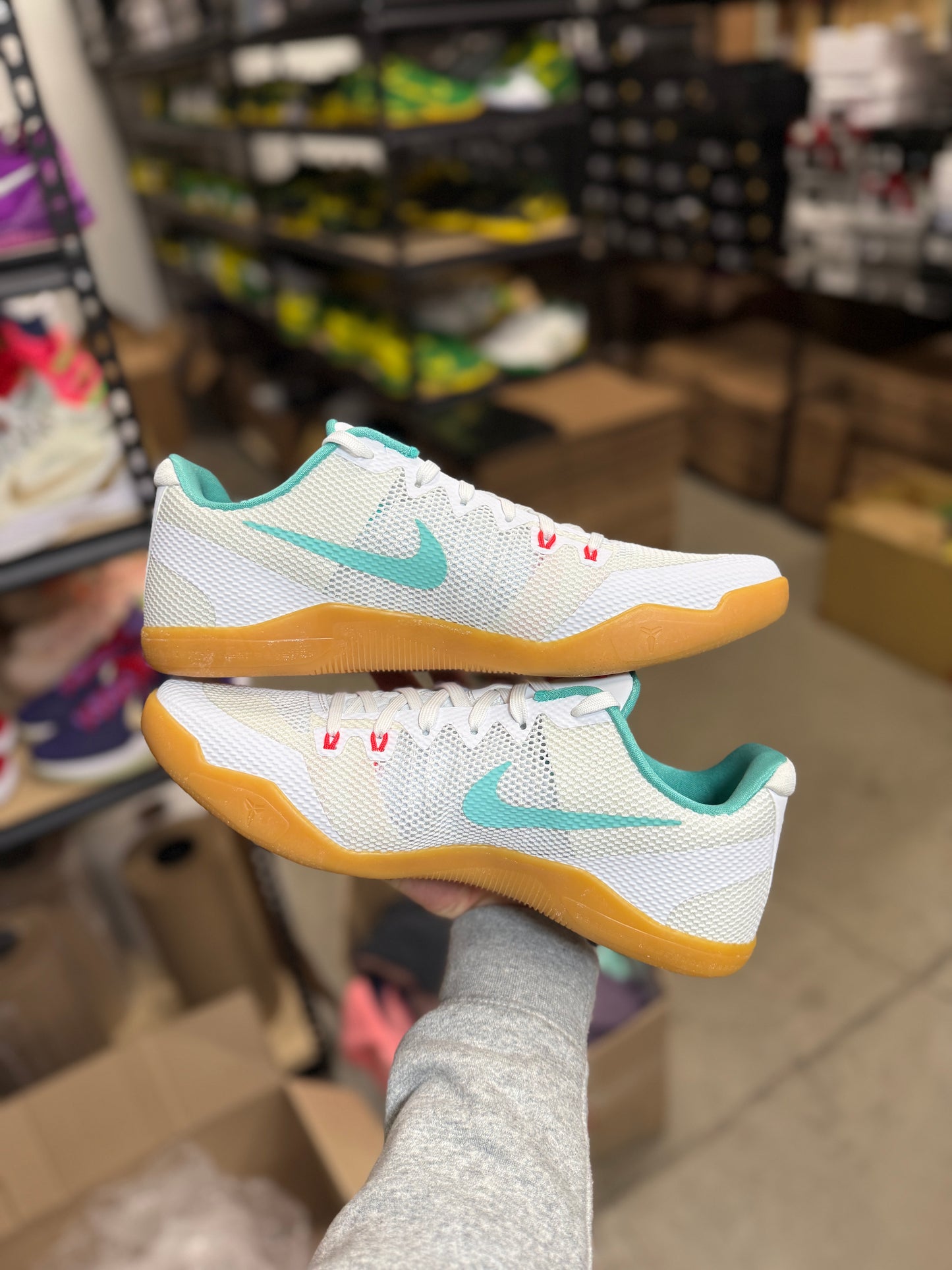 Kobe 11 Summer (13)