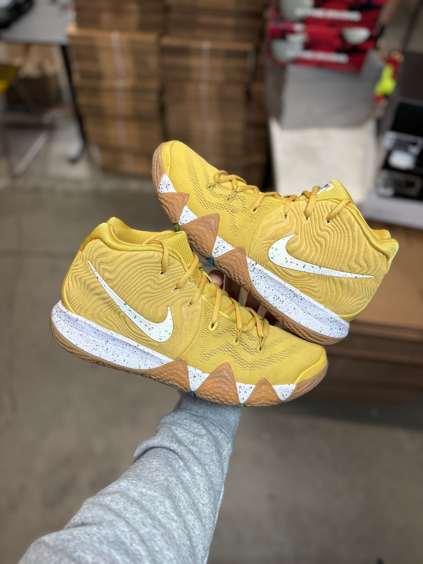 Kyrie 4 Cinnamon Toast Crunch (10)