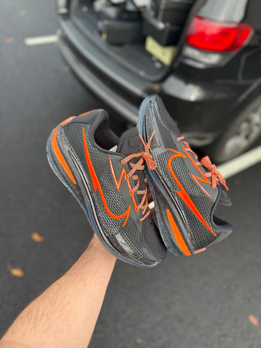 Gt cut Eybl (size 13)