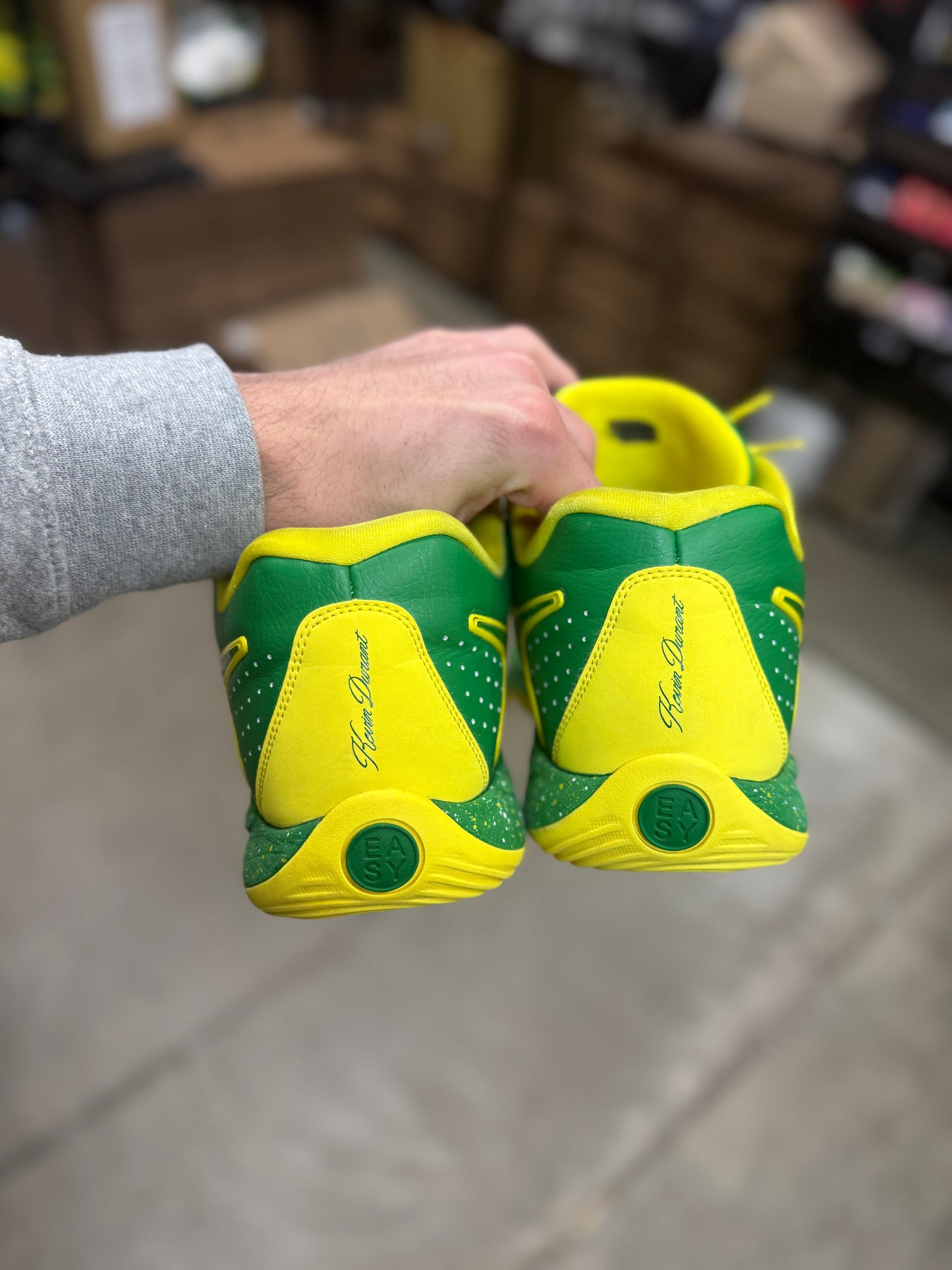 Kd17 Oregon PE (14)