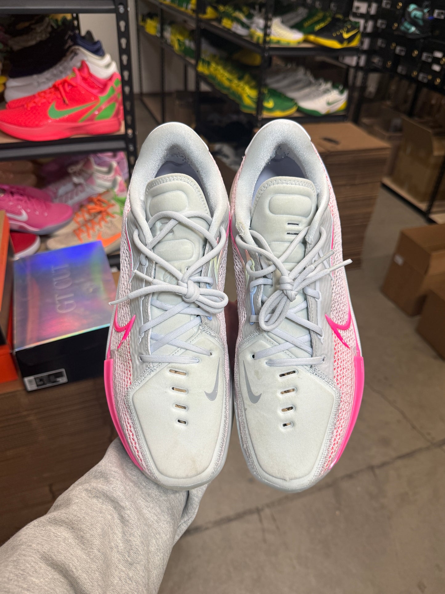 Gt cut Think Pink (14)