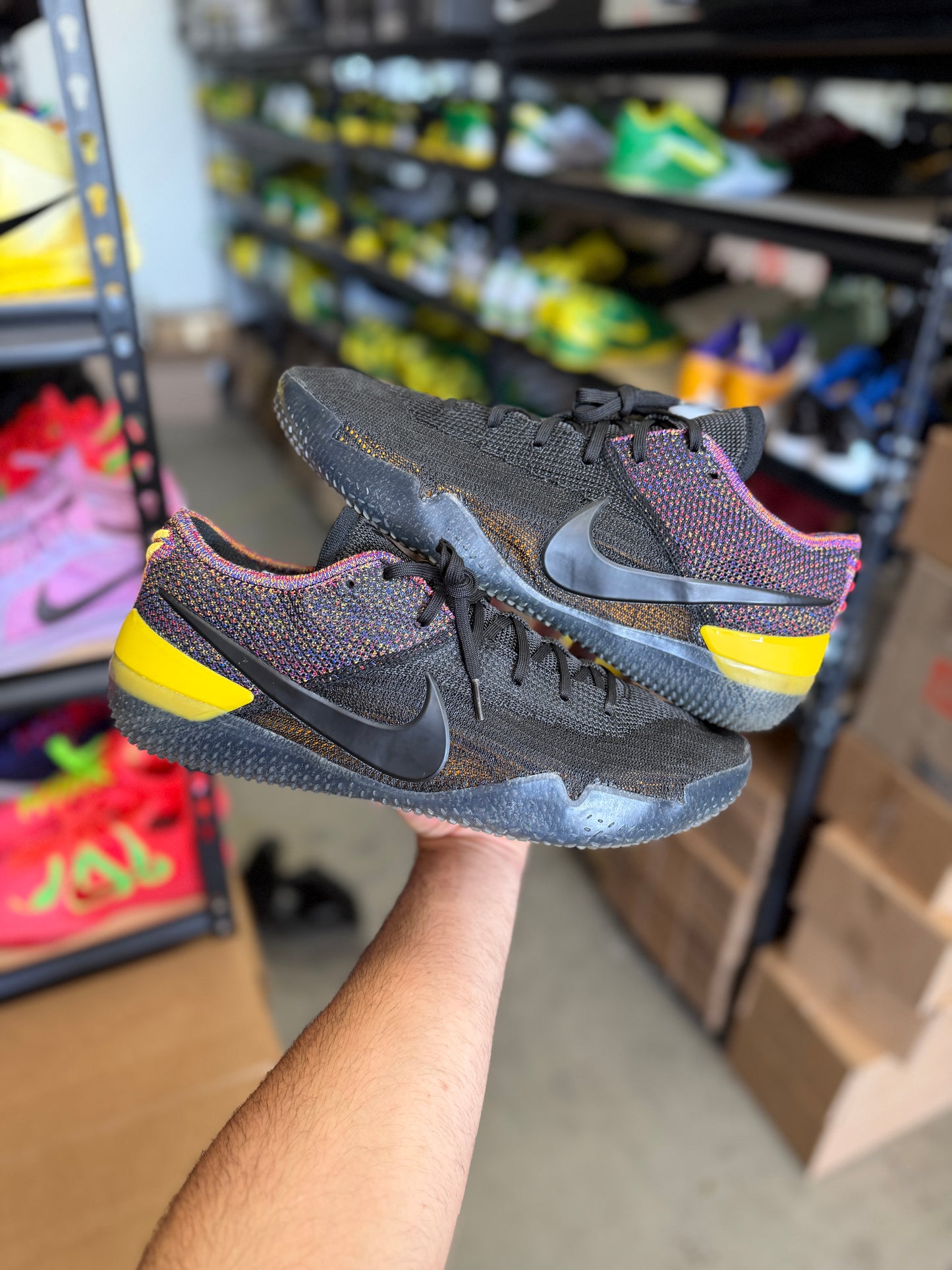 Kobe 360 NXT (13)