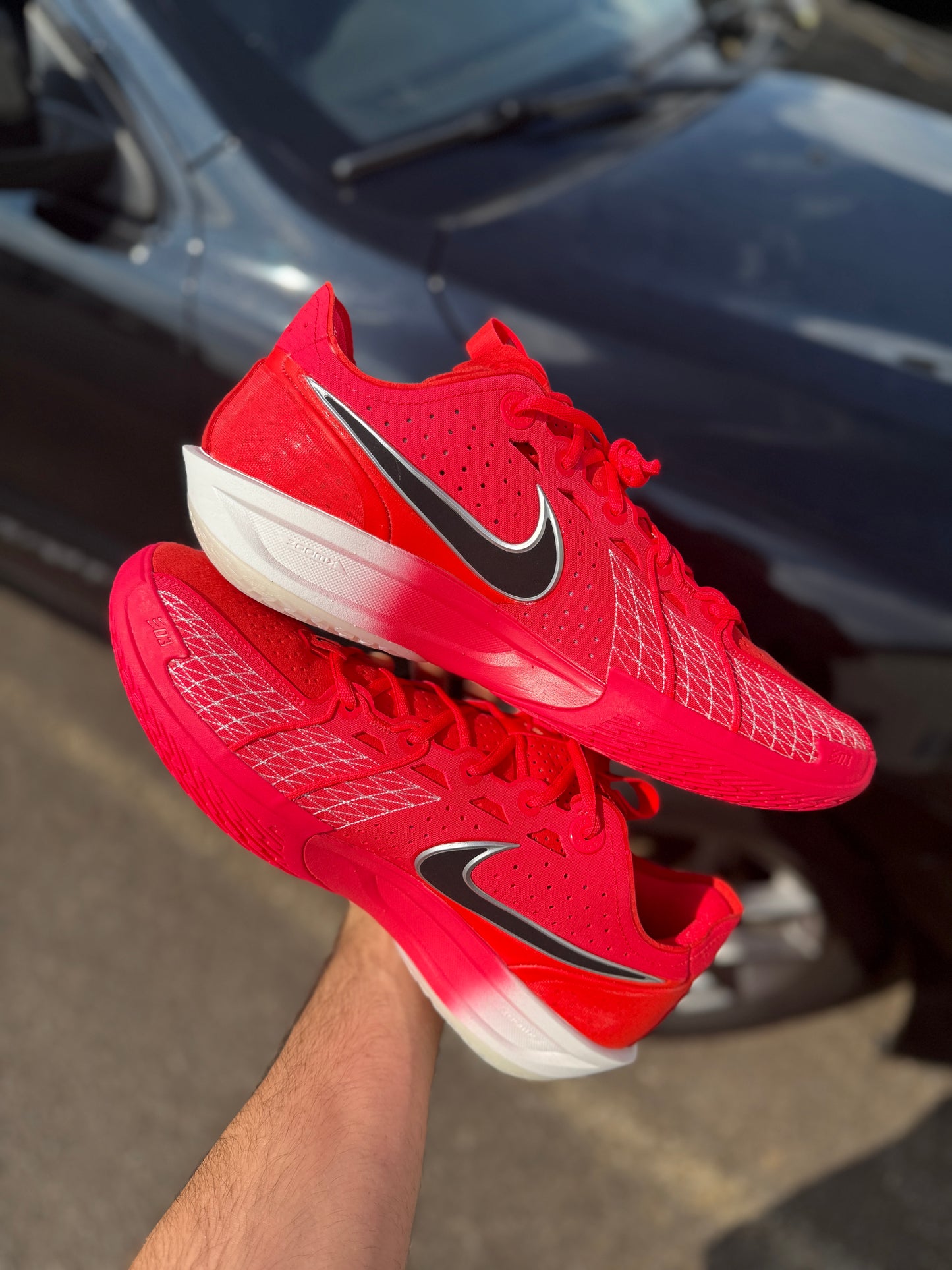 Gt 3 (size 15)