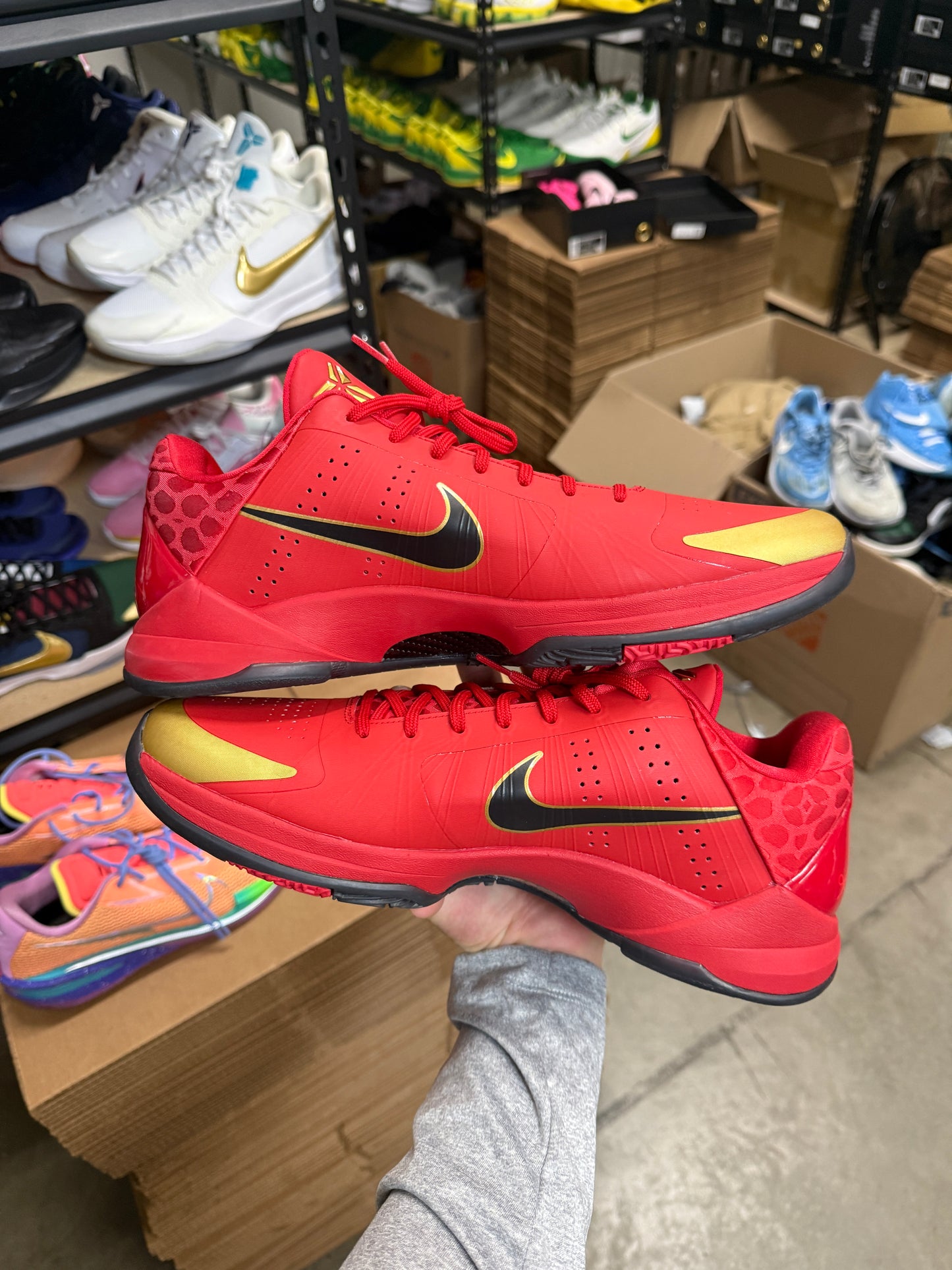 Kobe 5 Yotm (13)