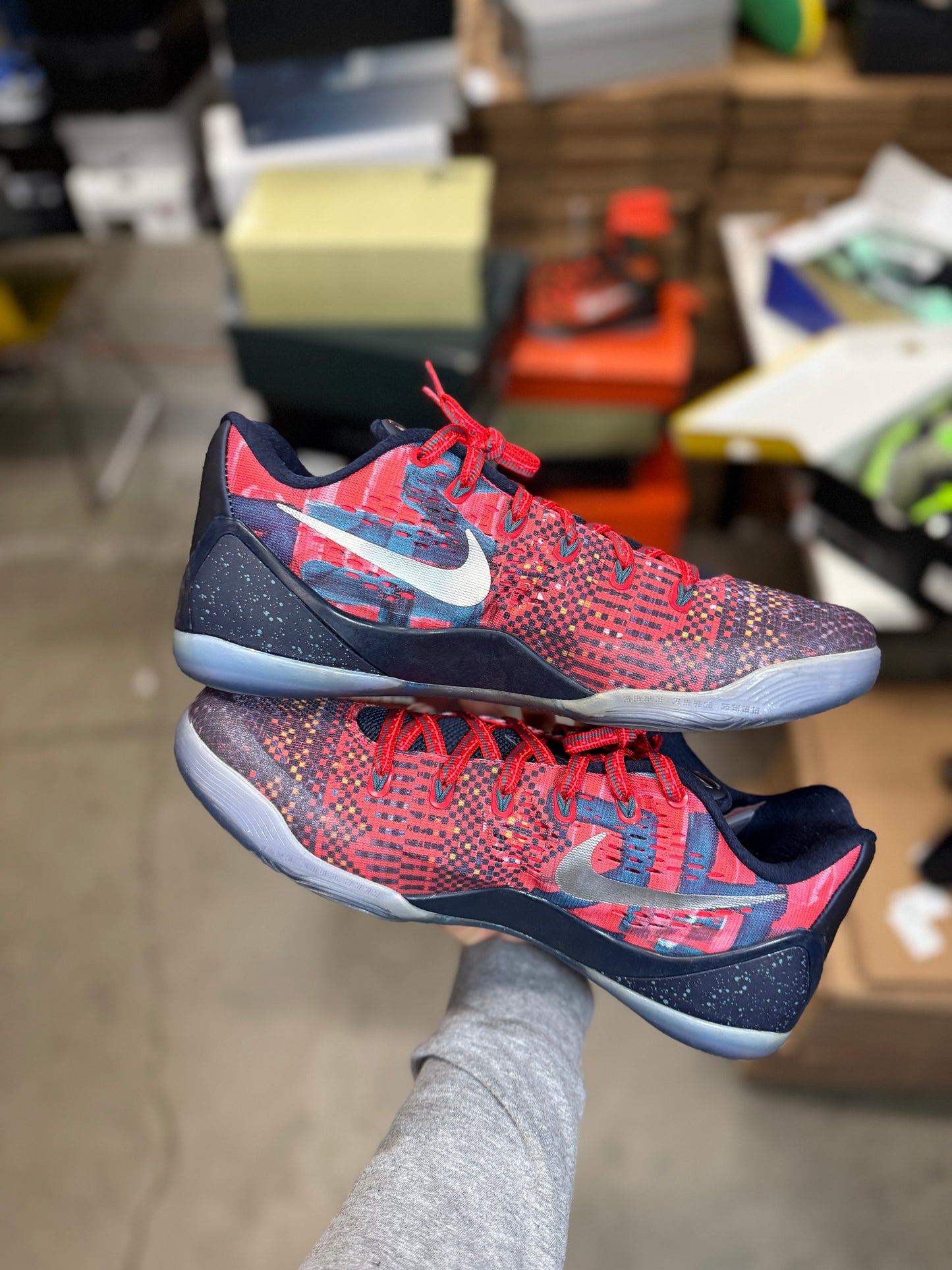 Kobe 9 Philippines (11)