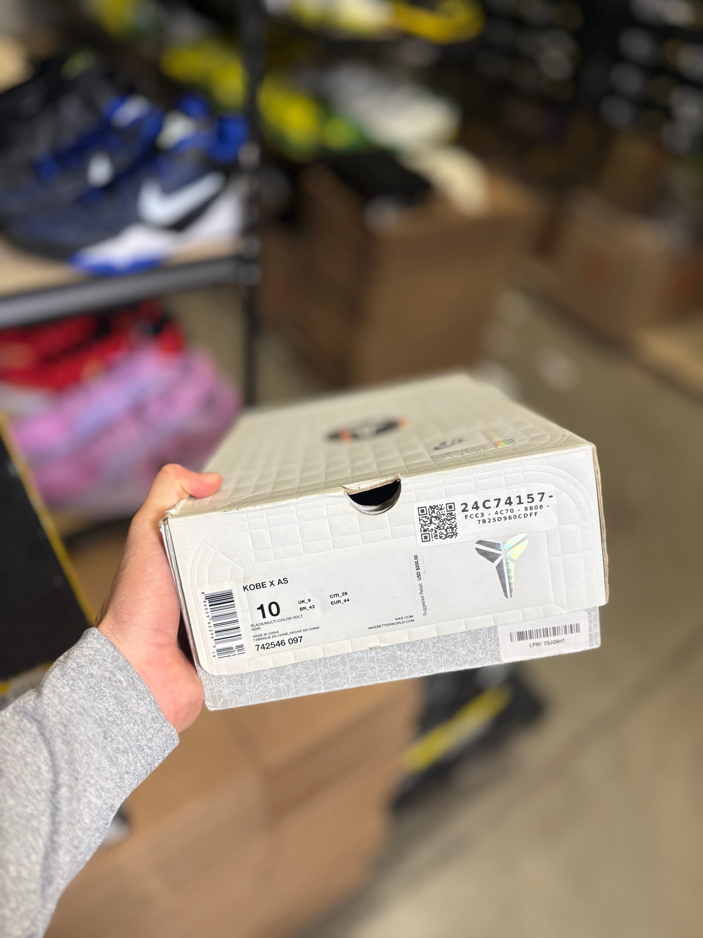 Kobe 10 Allstar (10)