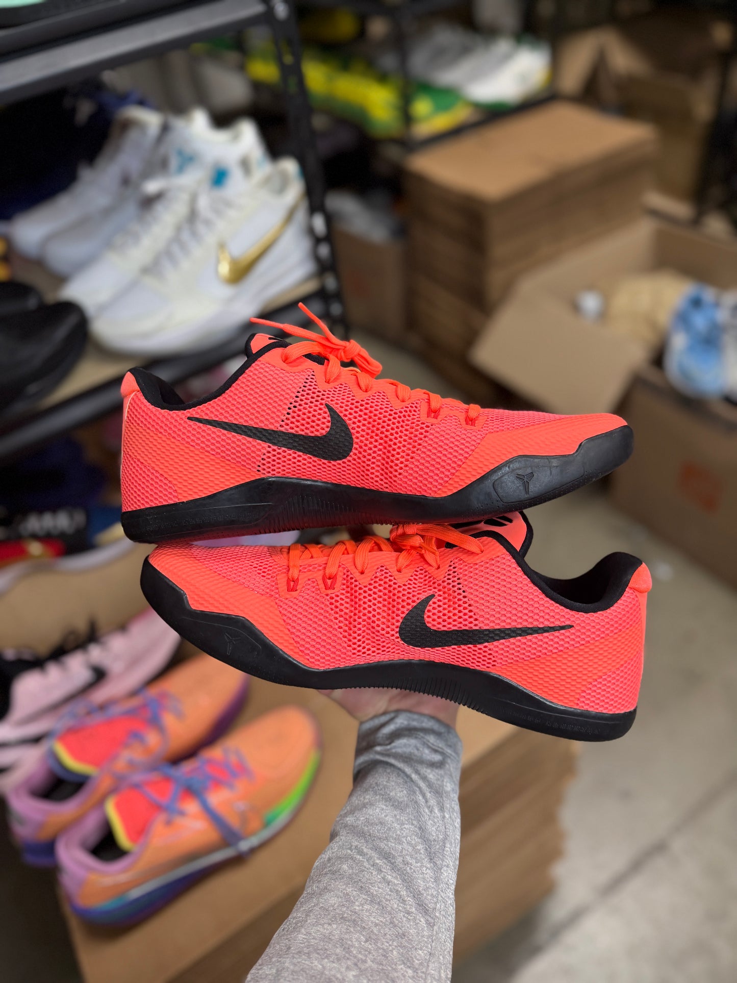 Kobe 11 Barcelona (13)