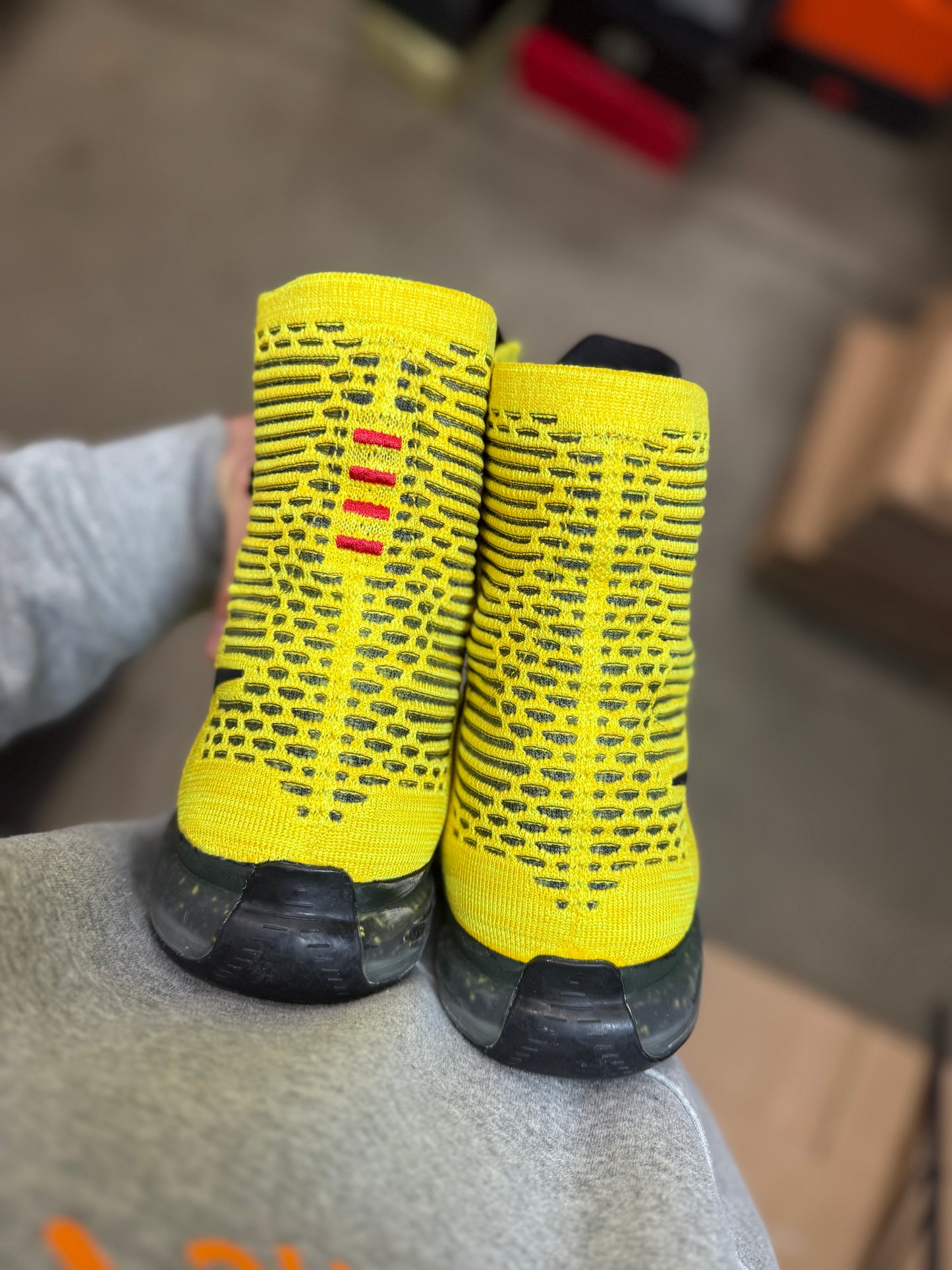 Kobe 10 Opening Night (12)