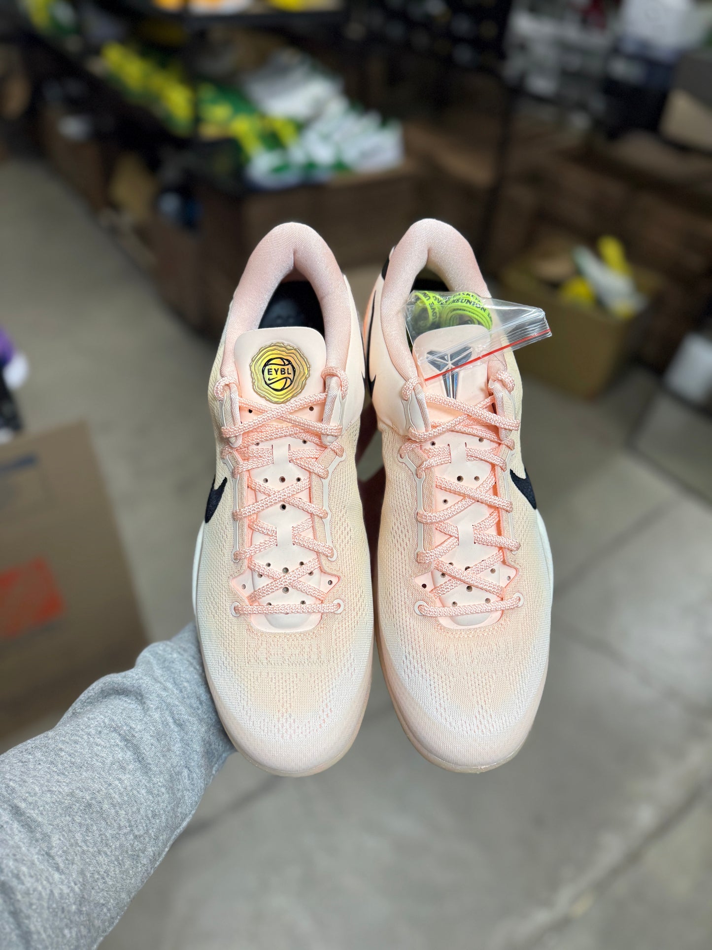 Kobe 8 Academy PE (15)