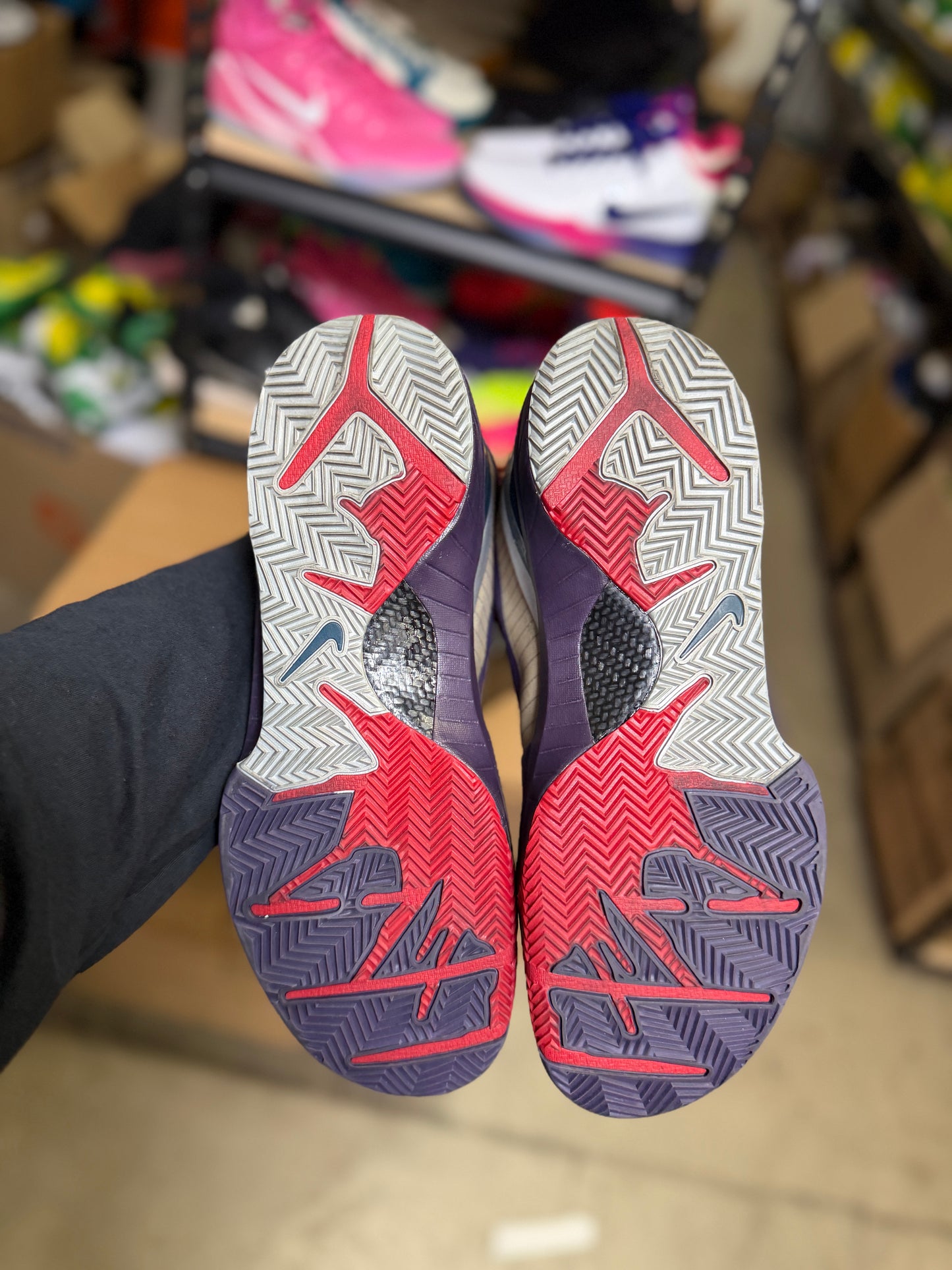 Kobe Chaos Joker (13)