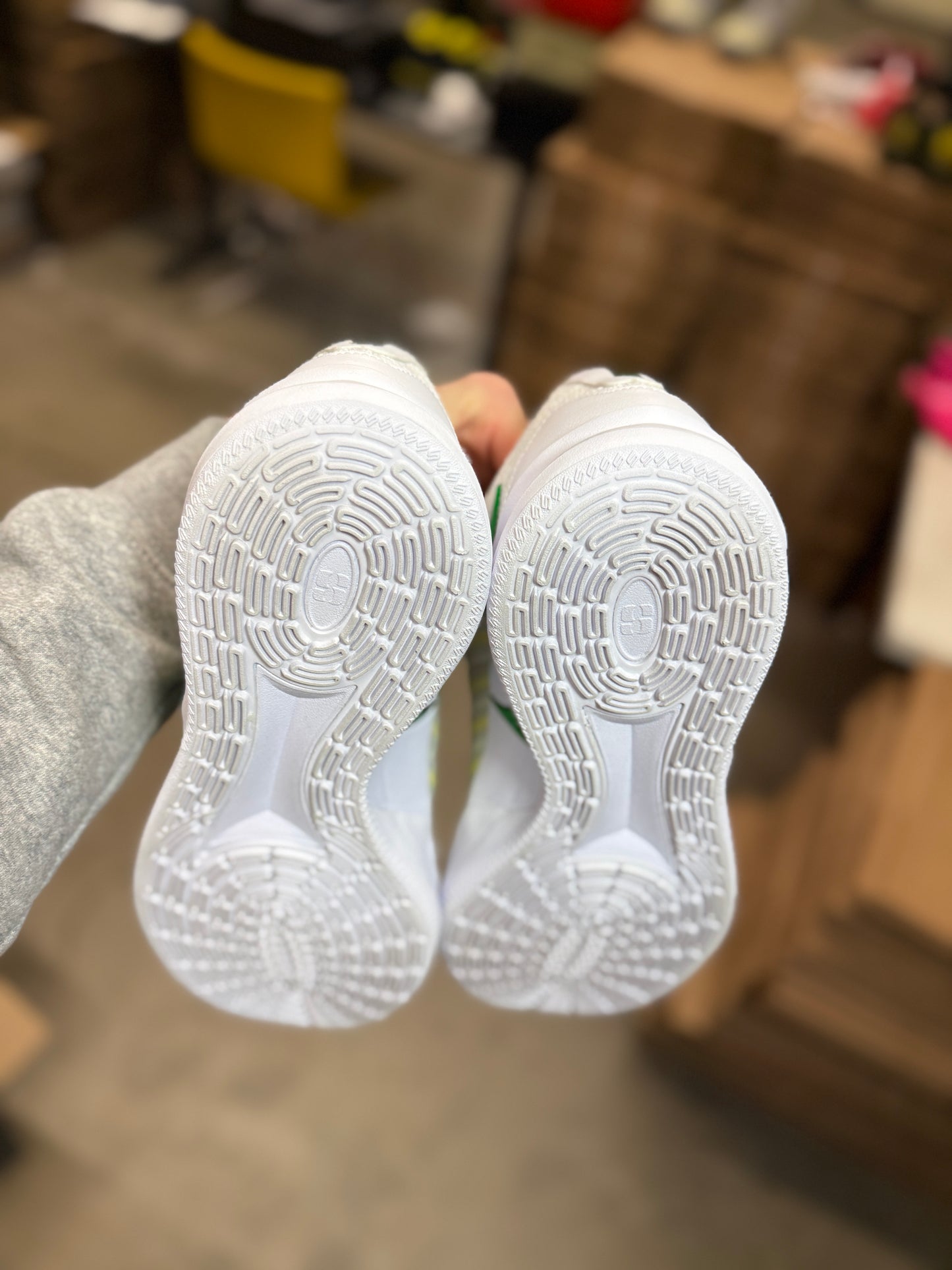 Sabrina 3 Oregon PE (12)