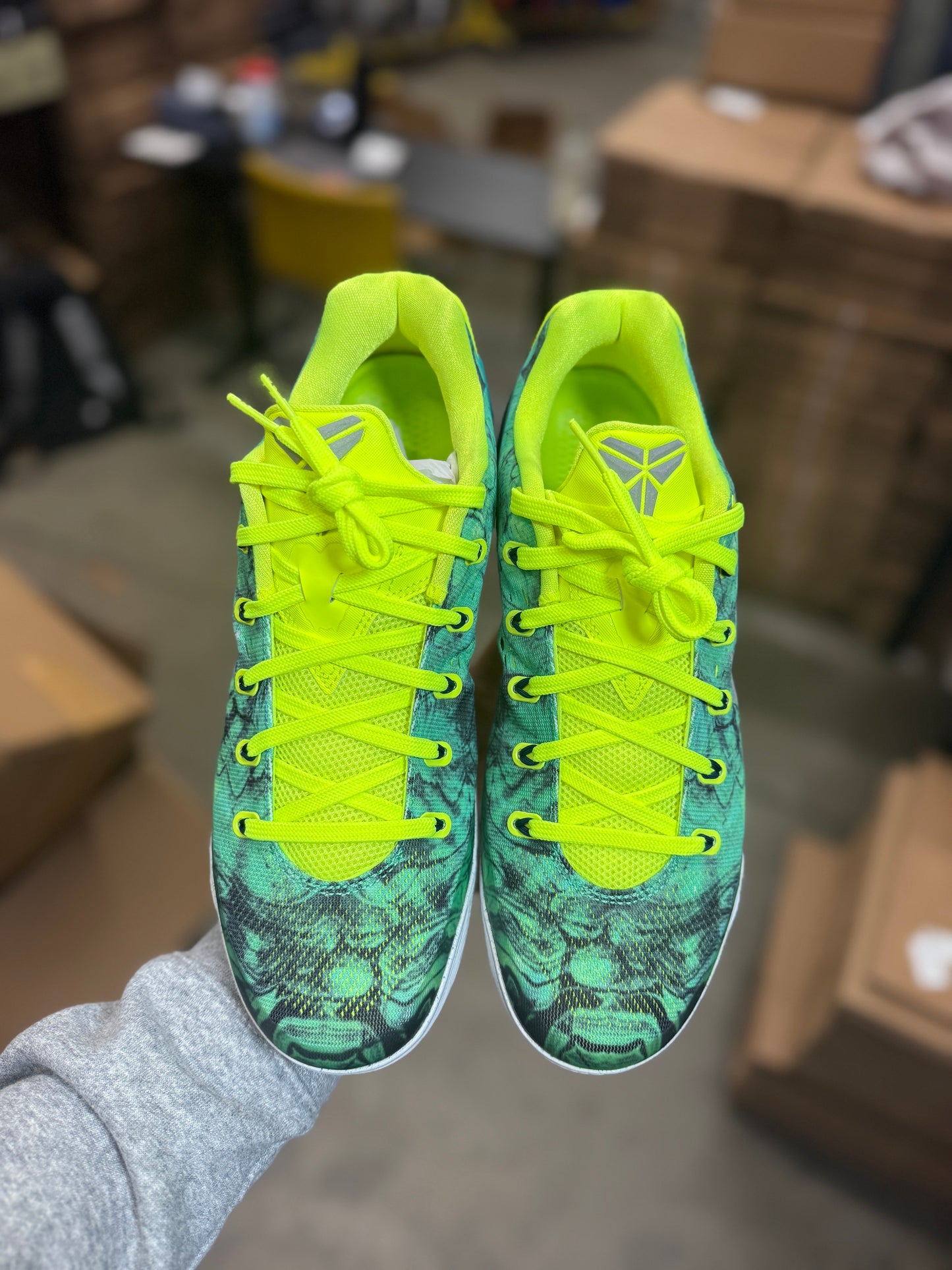 Kobe 9 Easter (10)