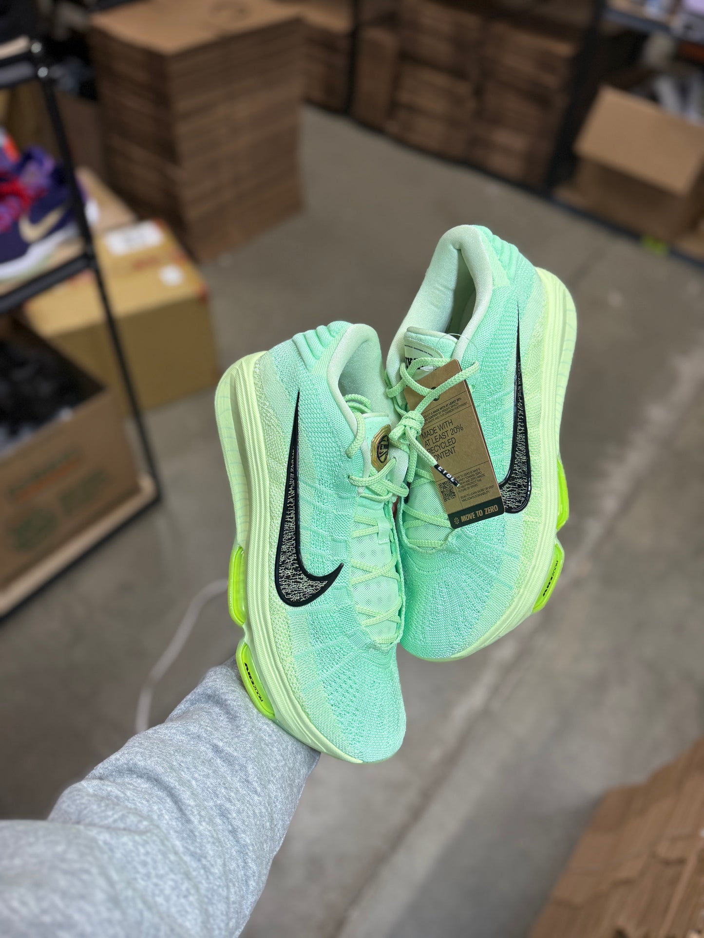 Gt Hustle Academy PE (14)