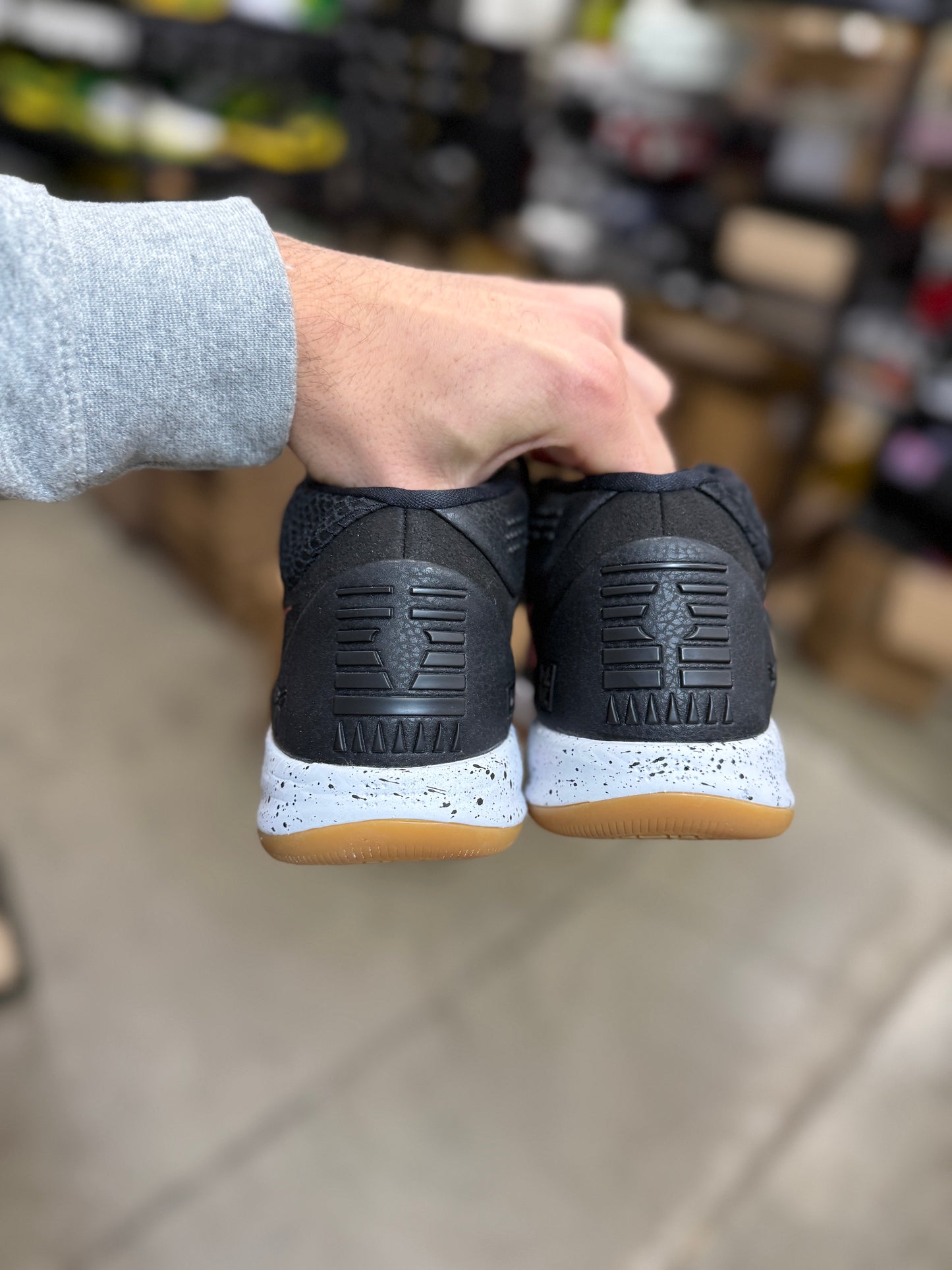 Kobe AD (11)