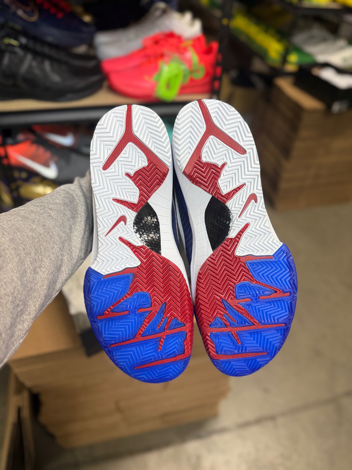 Kobe 4 Philly (13)