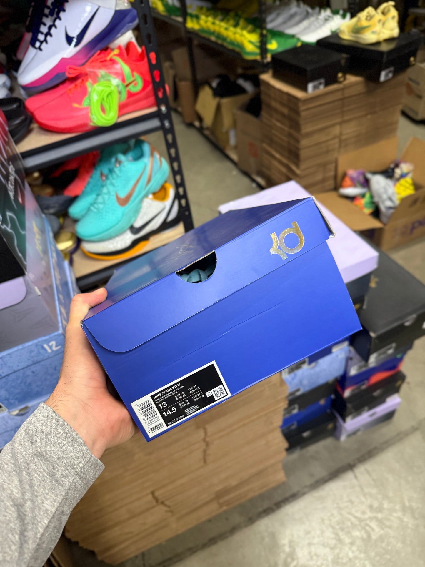 Kd4 Easter (13)