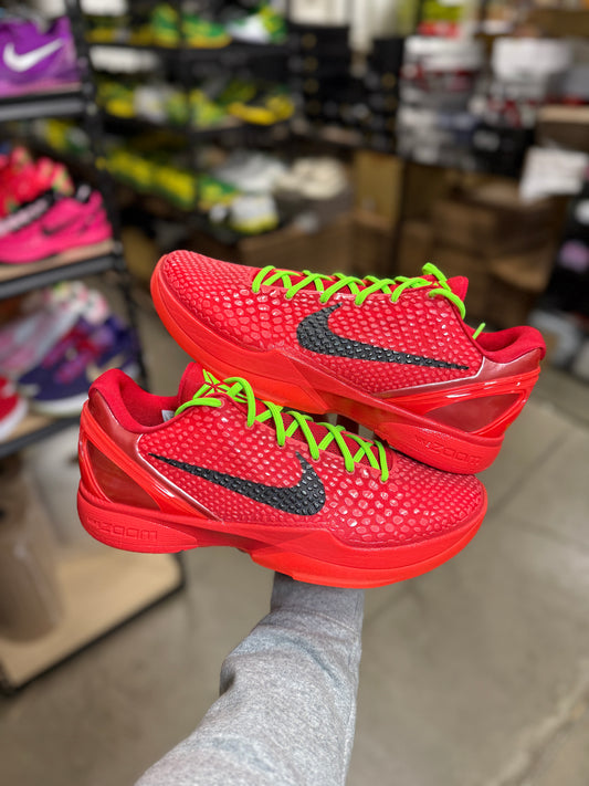 Kobe 6 Reverse Grinch (12)