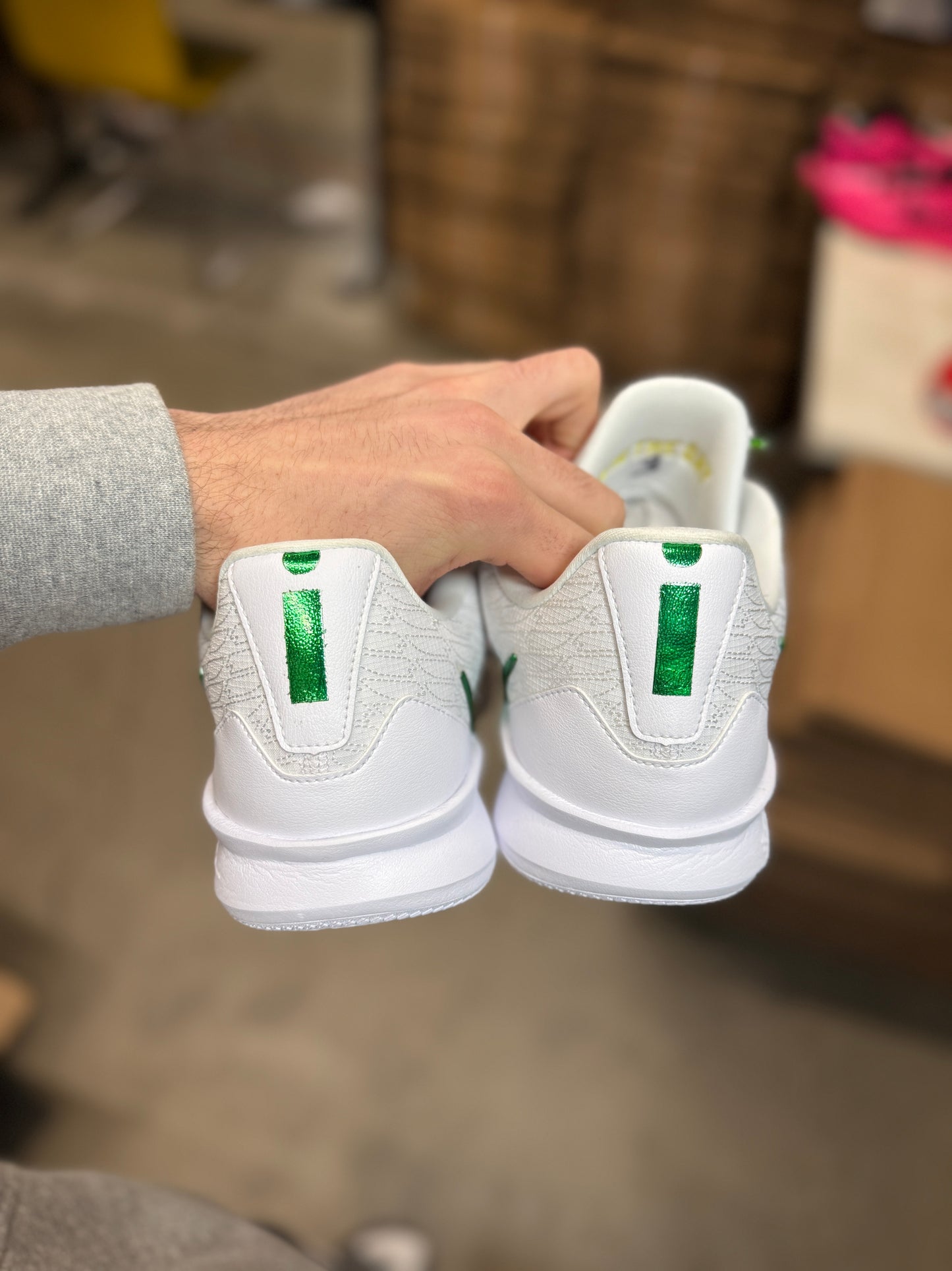 Sabrina 3 Oregon PE (12)