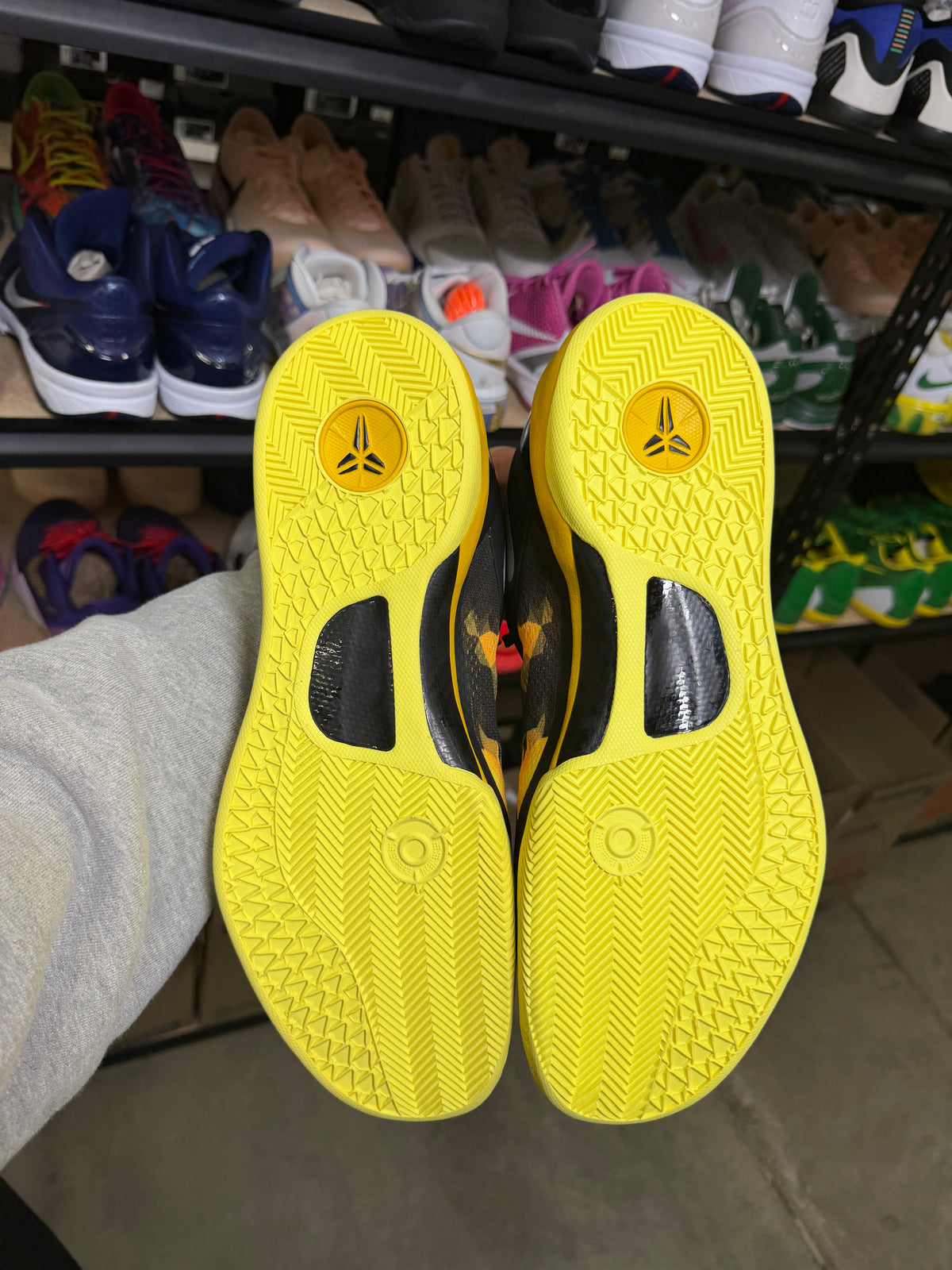 Kobe 8 Sulfur (14)