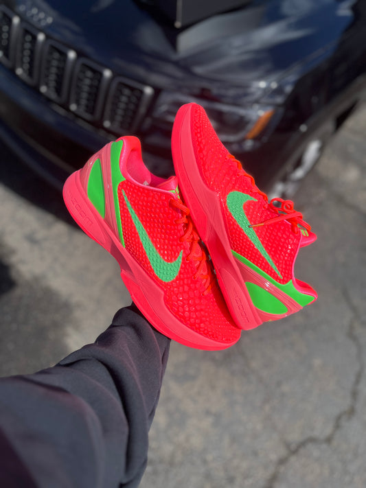 WNBA Allstar PE (14,16)
