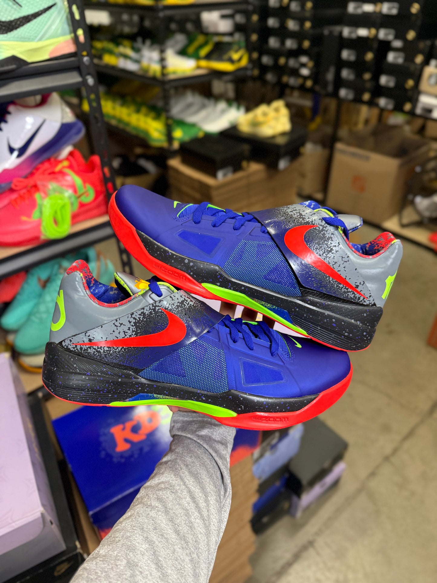 Kd4 Nerf (13)