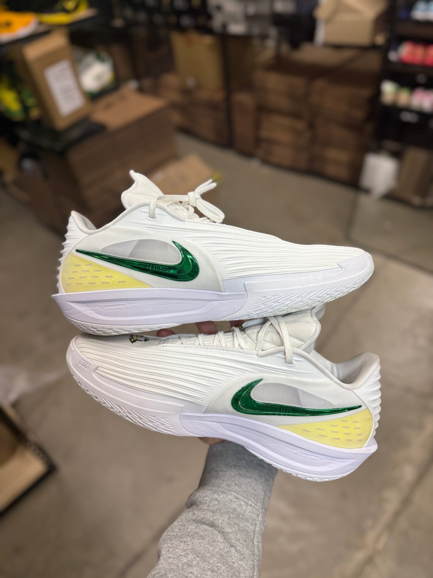 Gt cut 3 Oregon PE (13)