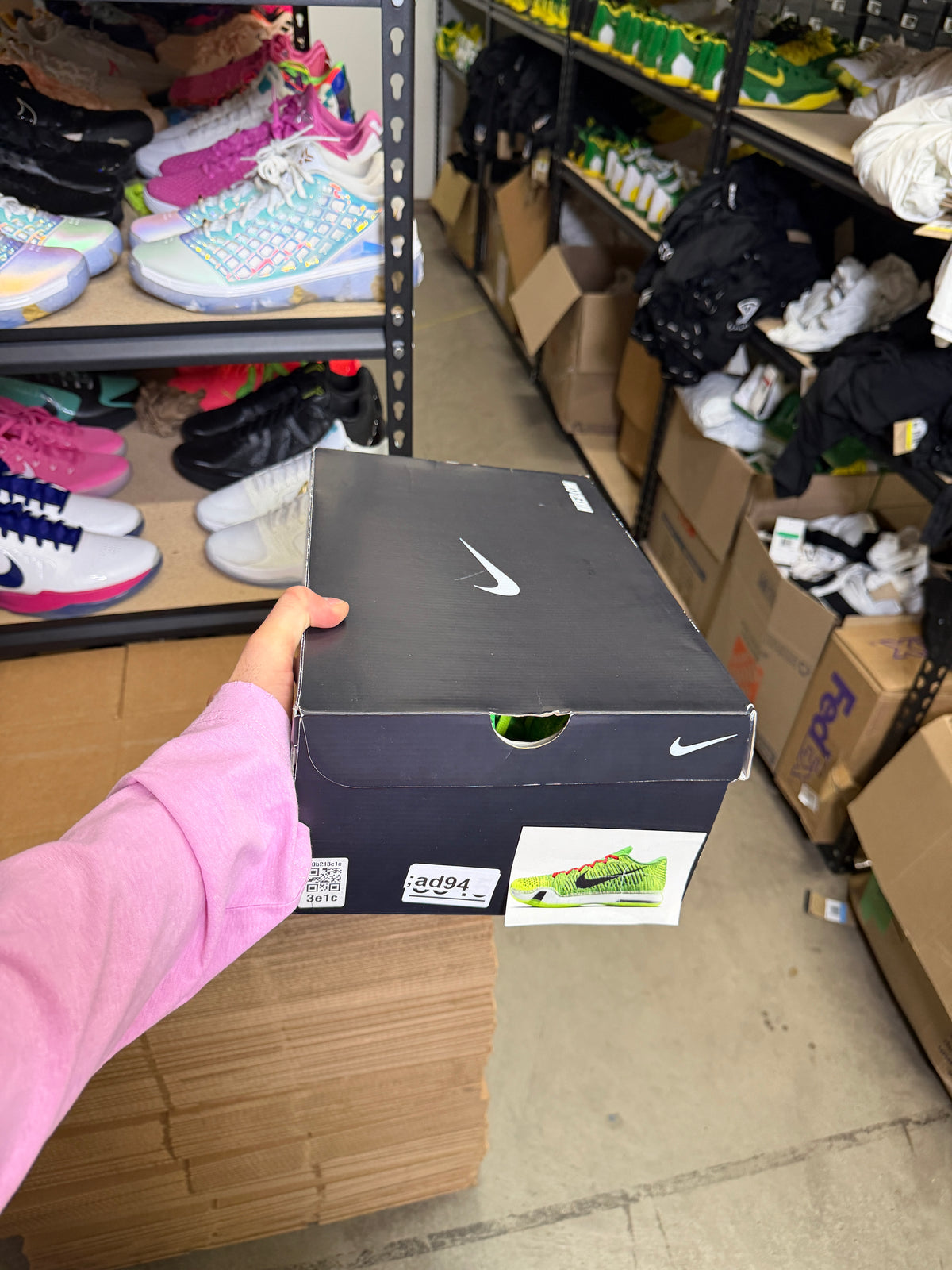Kobe 10 Grinch ID (13)