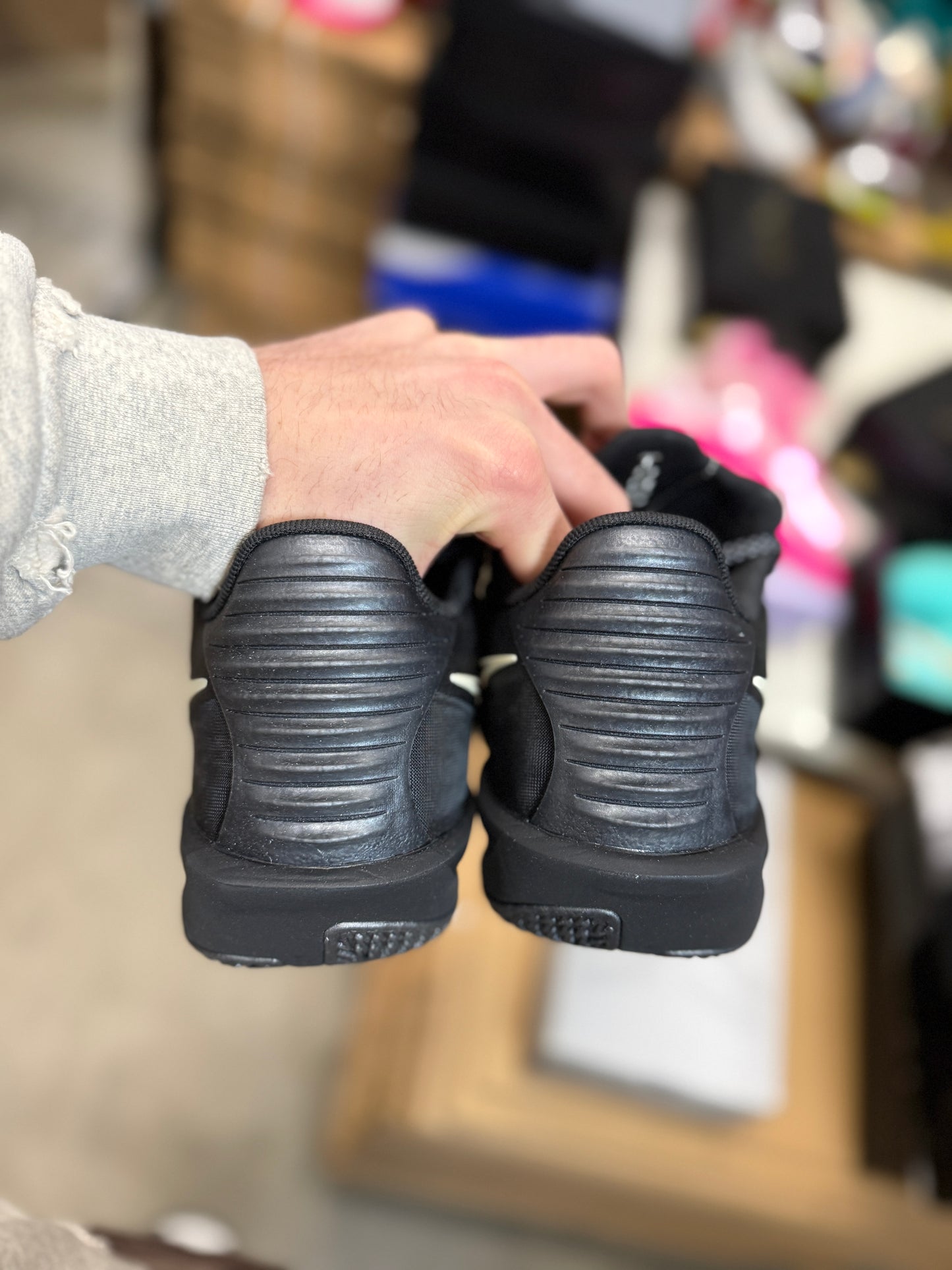 Gt cut 3 Black Label (13)