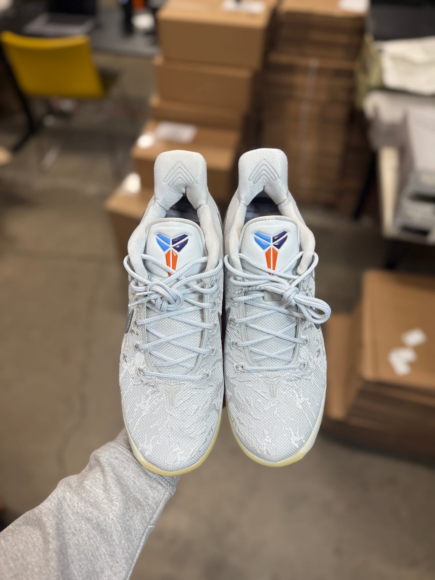 Kobe AD DeMar DeRozan PE (9)