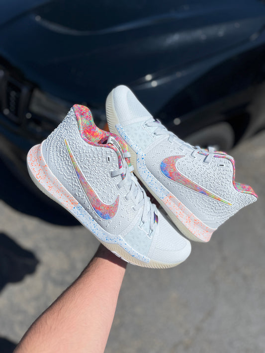 EYBL Kyrie (size 14)