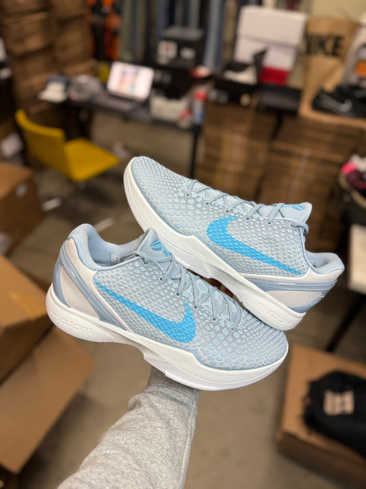 Kobe 6 Caitlin Clark (13)