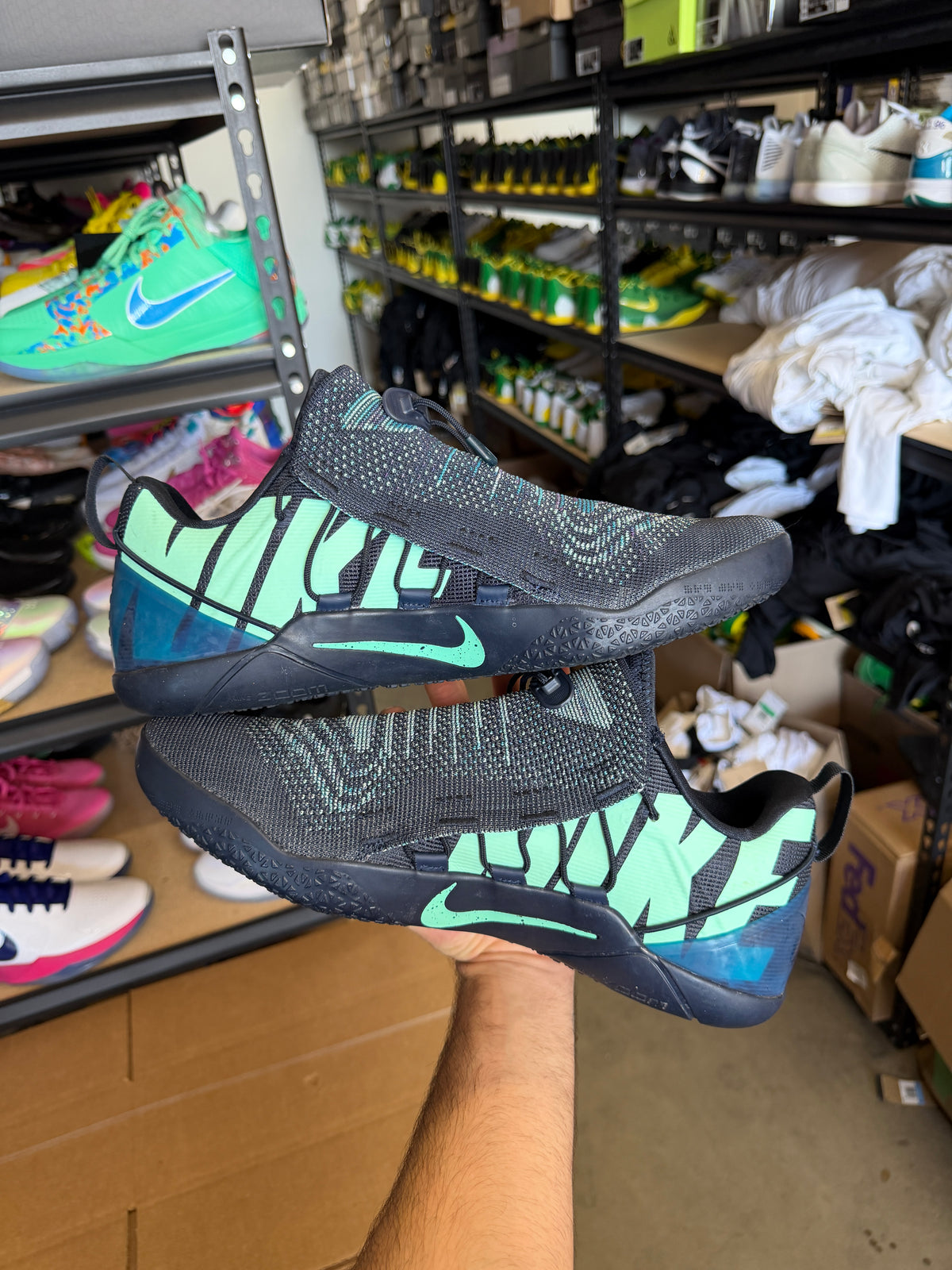 Kobe AD Mambacurial (13)