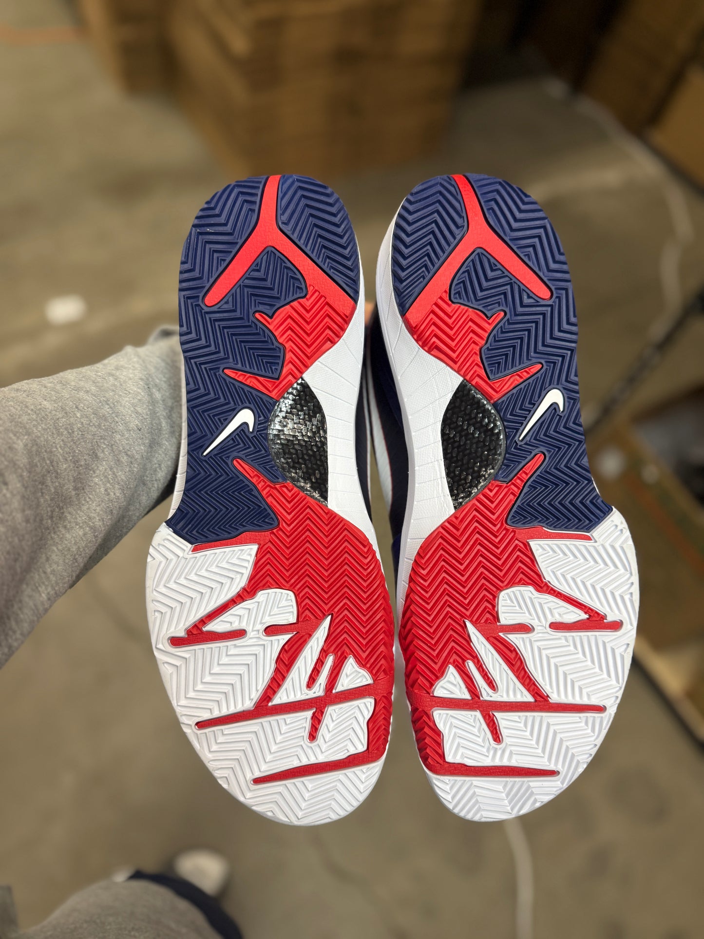 Kobe 4 USA PE (16)