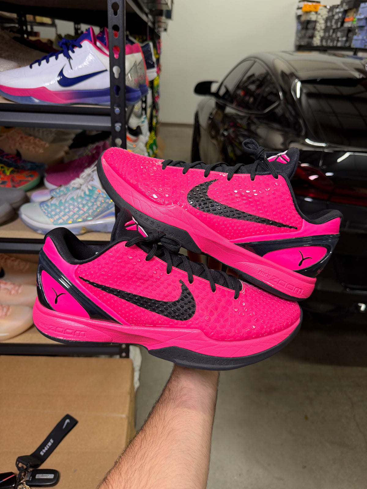 Kobe 6 Kay Yow (13)