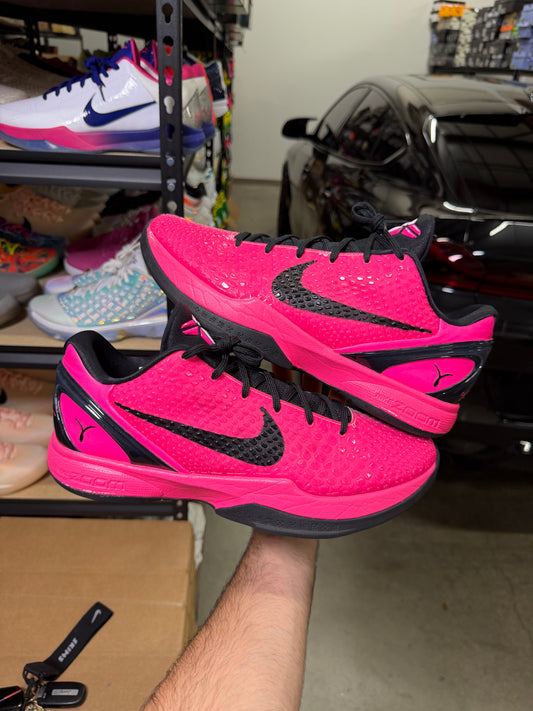 Kobe 6 Kay Yow (13)