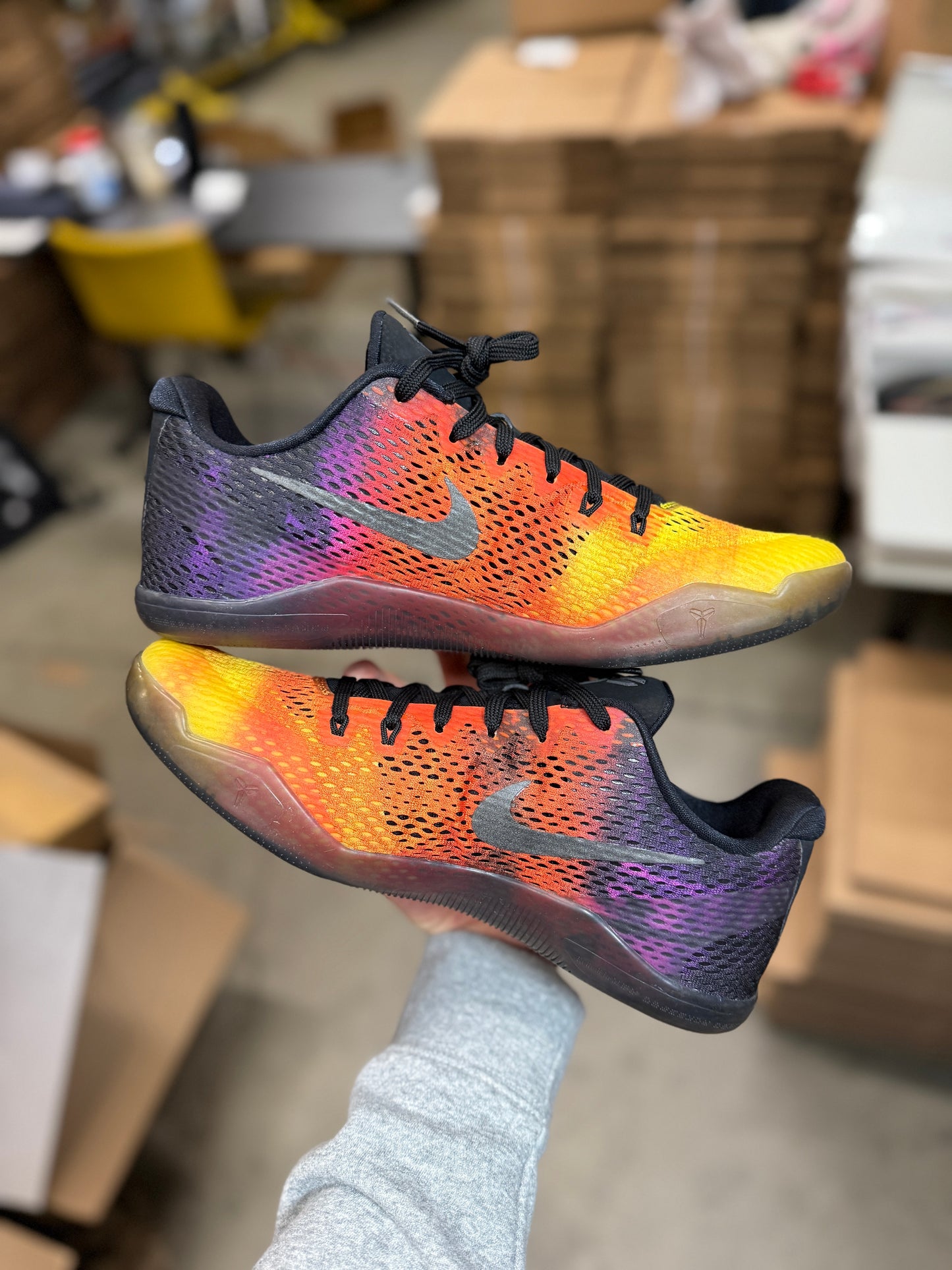 Kobe 11 sunset (10)