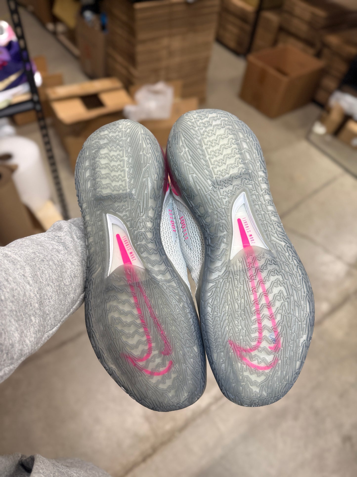 Gt cut 1 DeMar DeRozan PE (14)