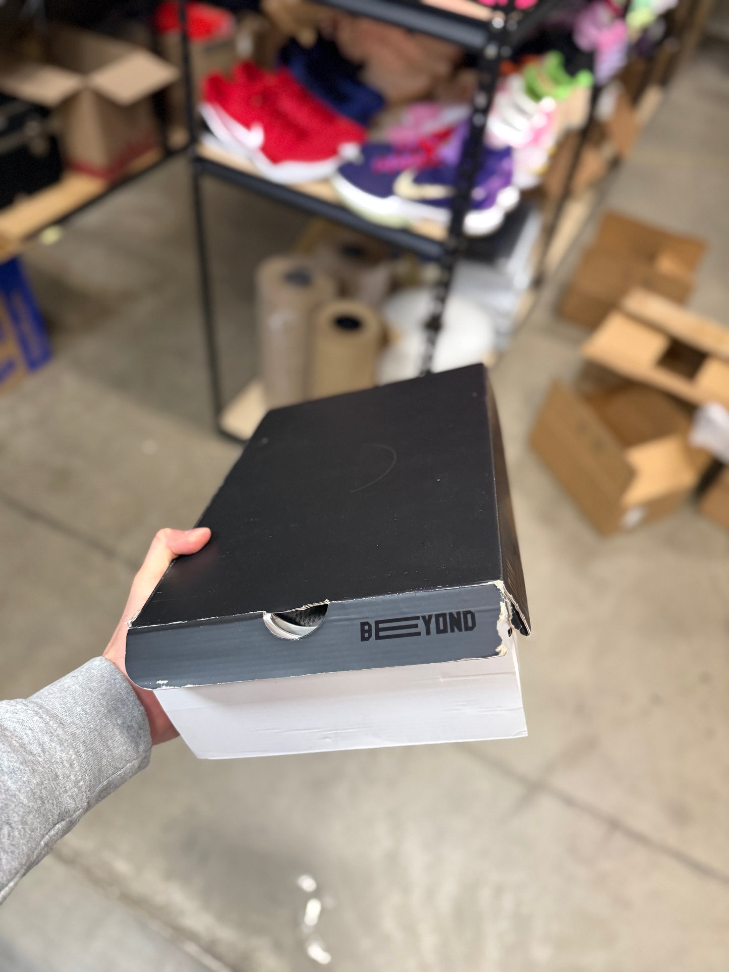 Gt cut 1 DeMar DeRozan PE (14)