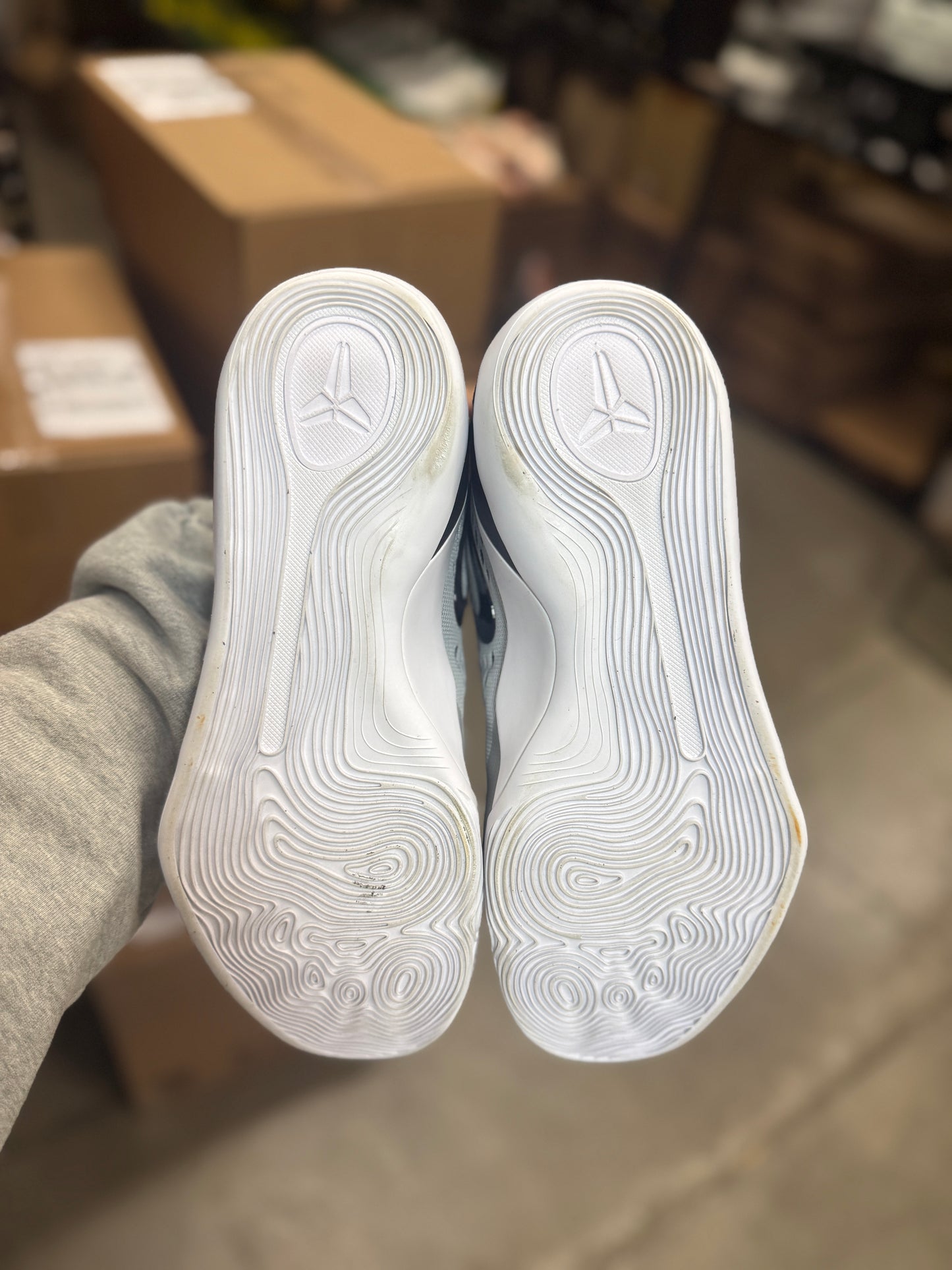 Kobe 9 Tb Promo (9)