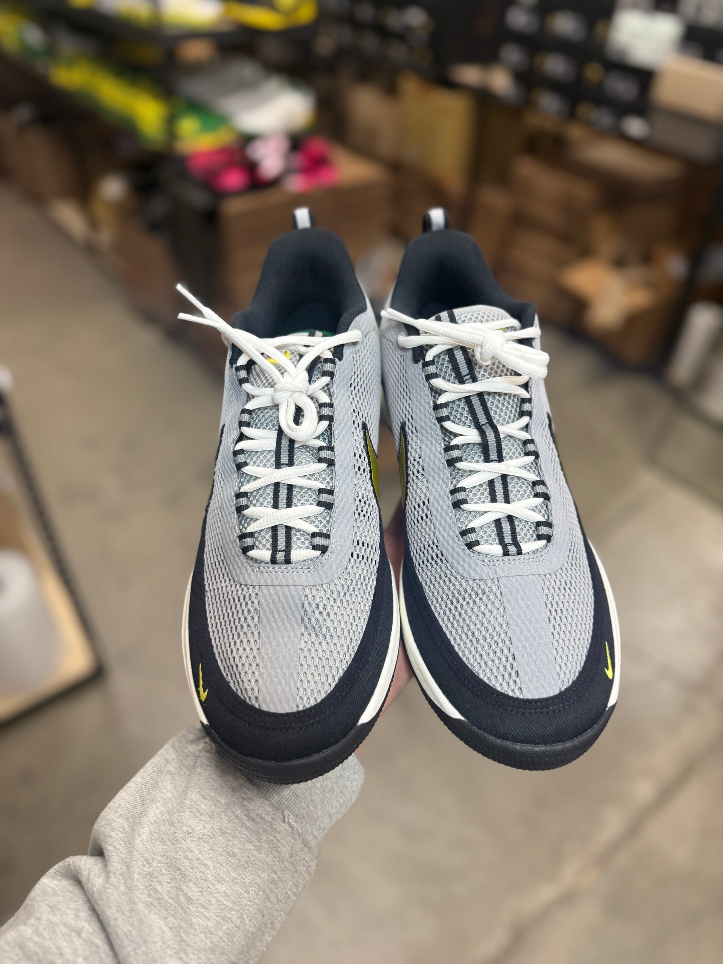 Dbook Oregon PE (11.5,13)