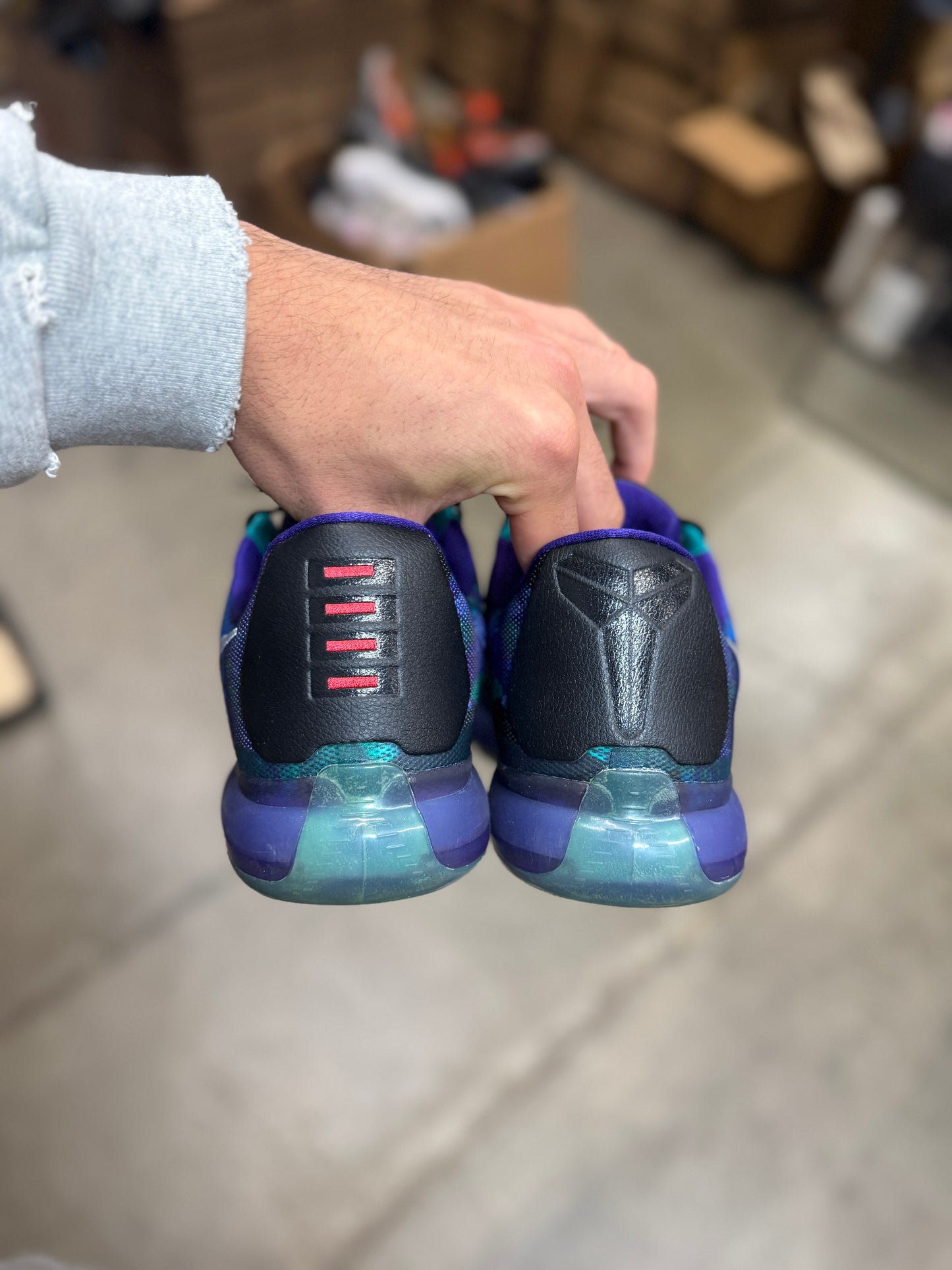 Kobe 10 (11)