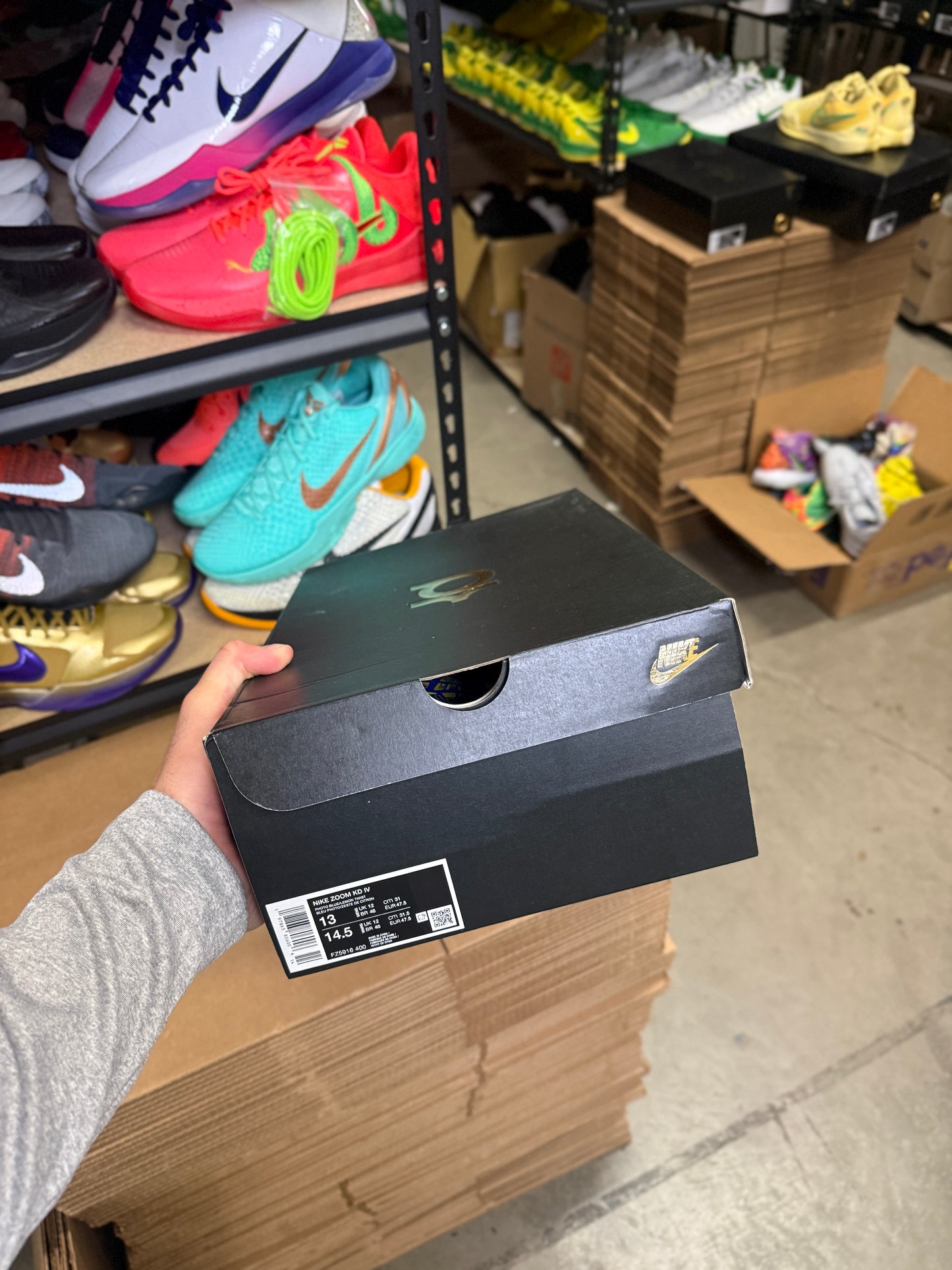 Kd4 Scoring Title (13)