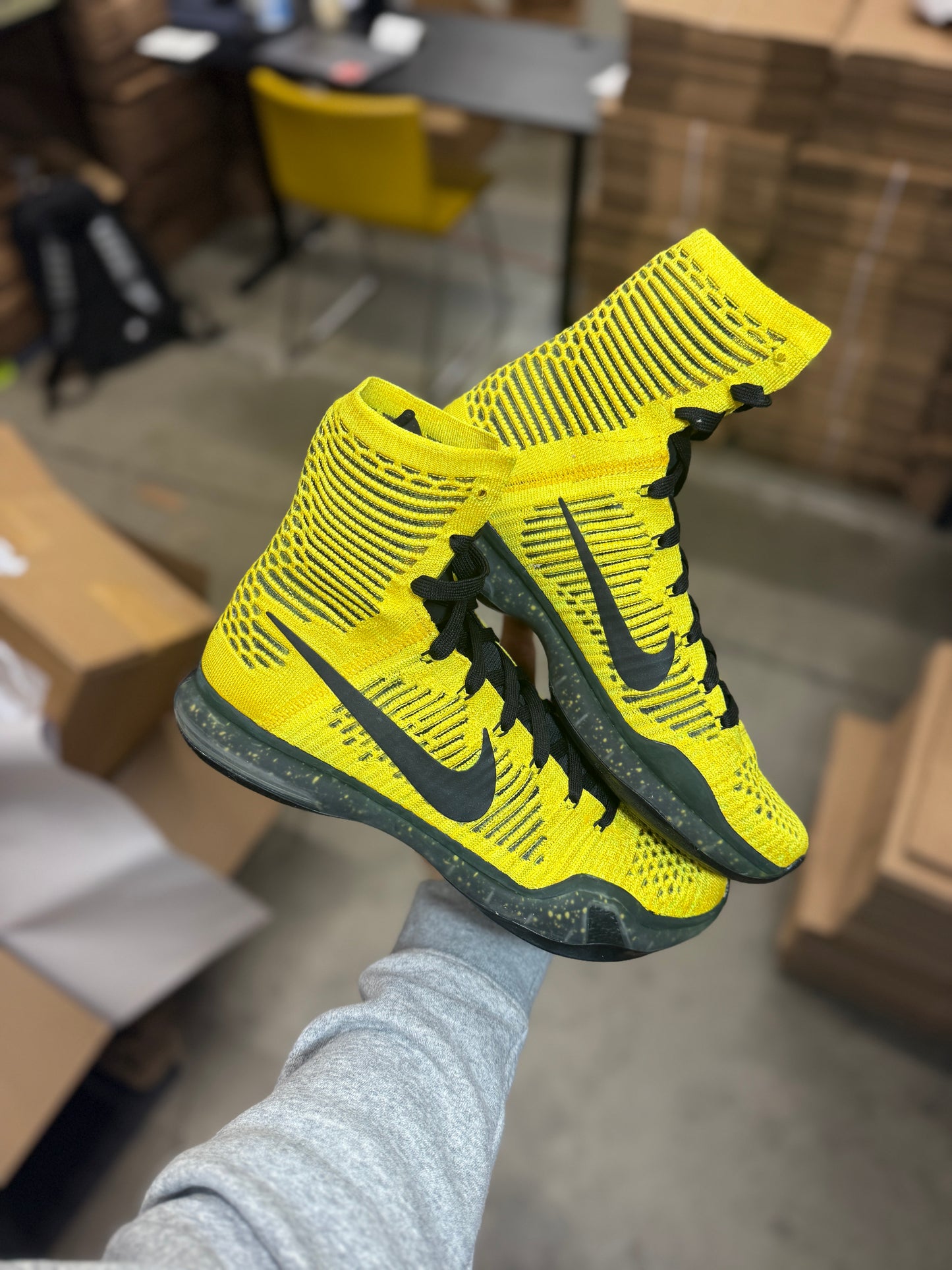 Kobe 10 Opening Night (10)