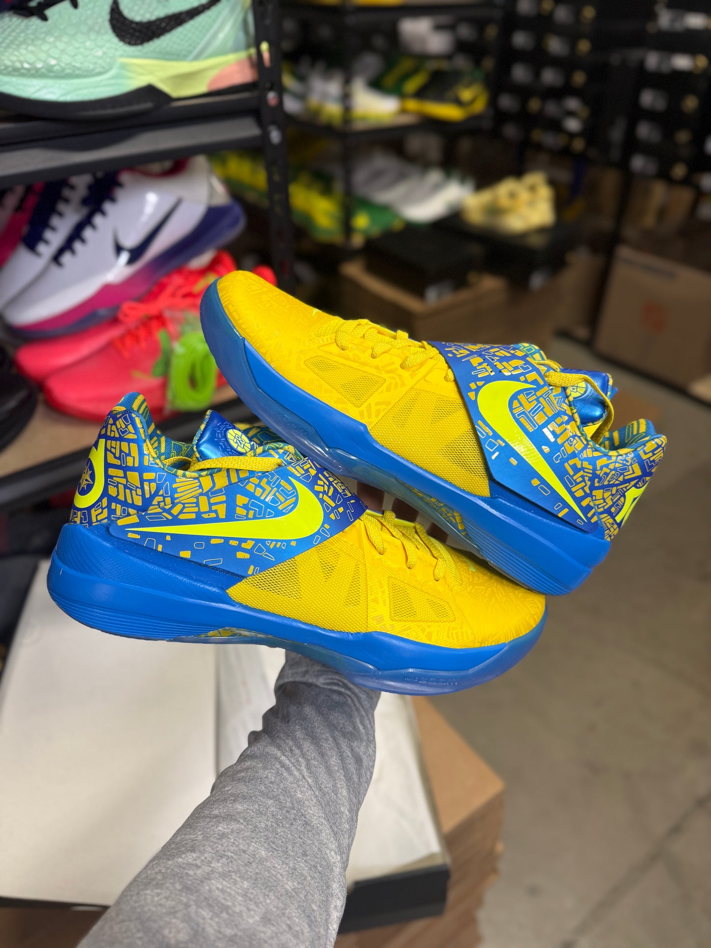 Kd4 Scoring Title (13)