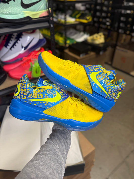 Kd4 Scoring Title (13)